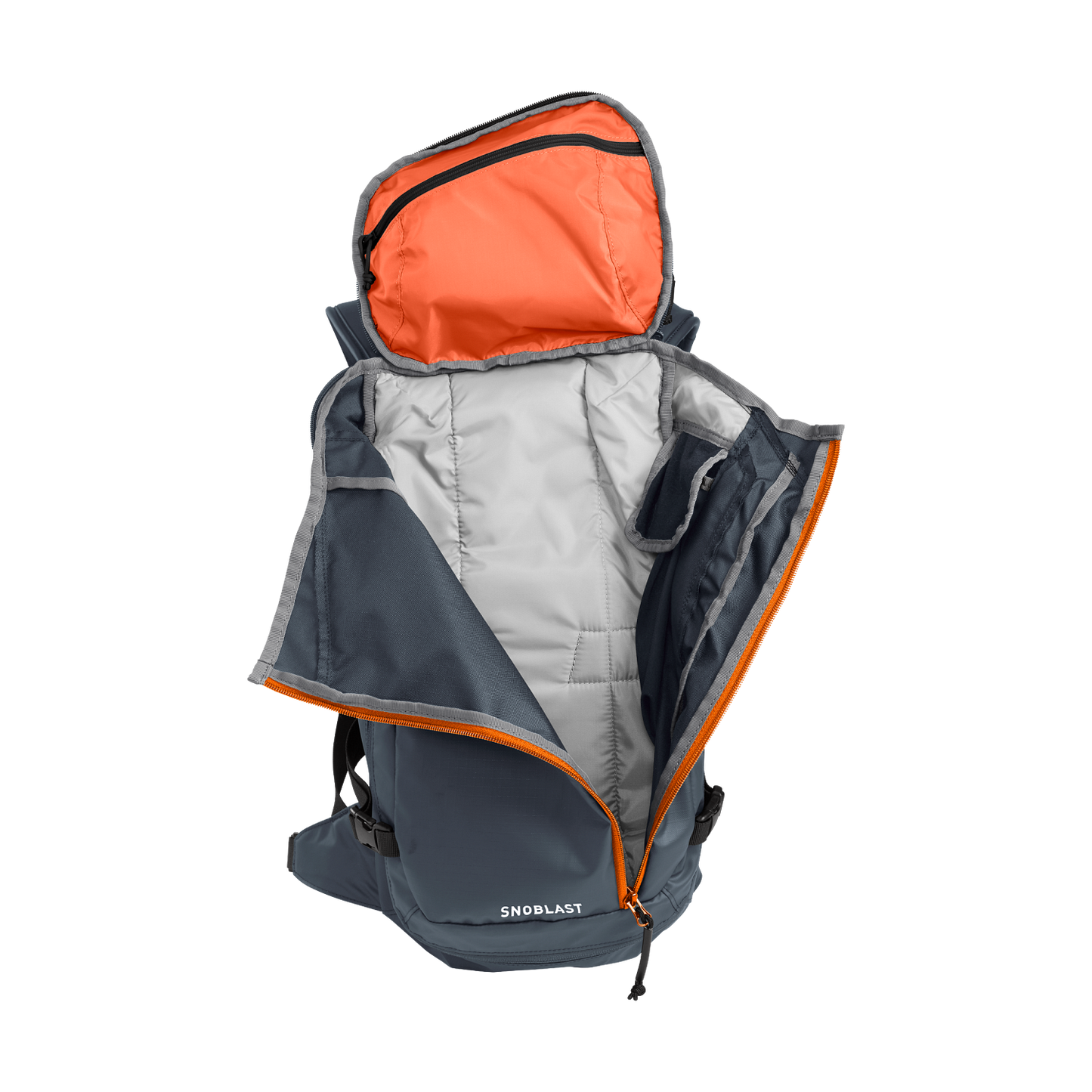 snoblasttm-22-hydration-pack-r3 d3mtzmofii