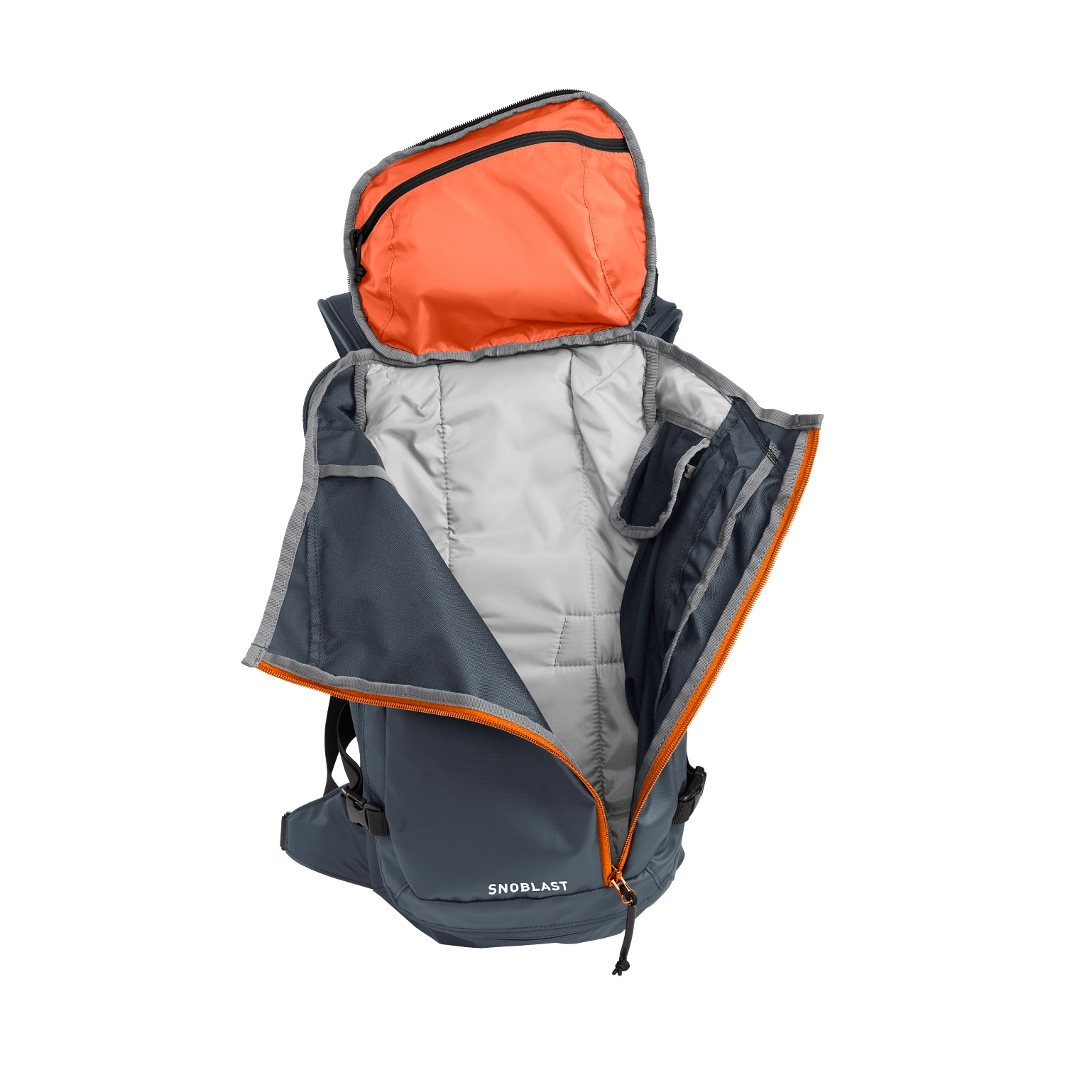 snoblasttm-22-hydration-pack-r3 d3mtzmofii