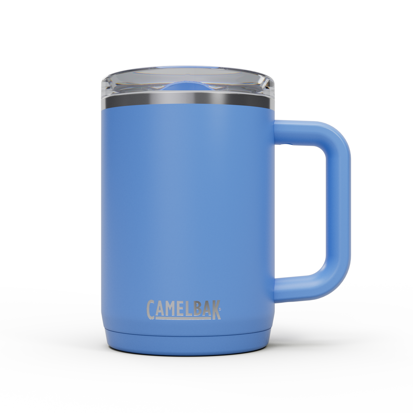 thrivetm-16-oz-mug-insulated-stainless-steel-n9 d5ritehb6z