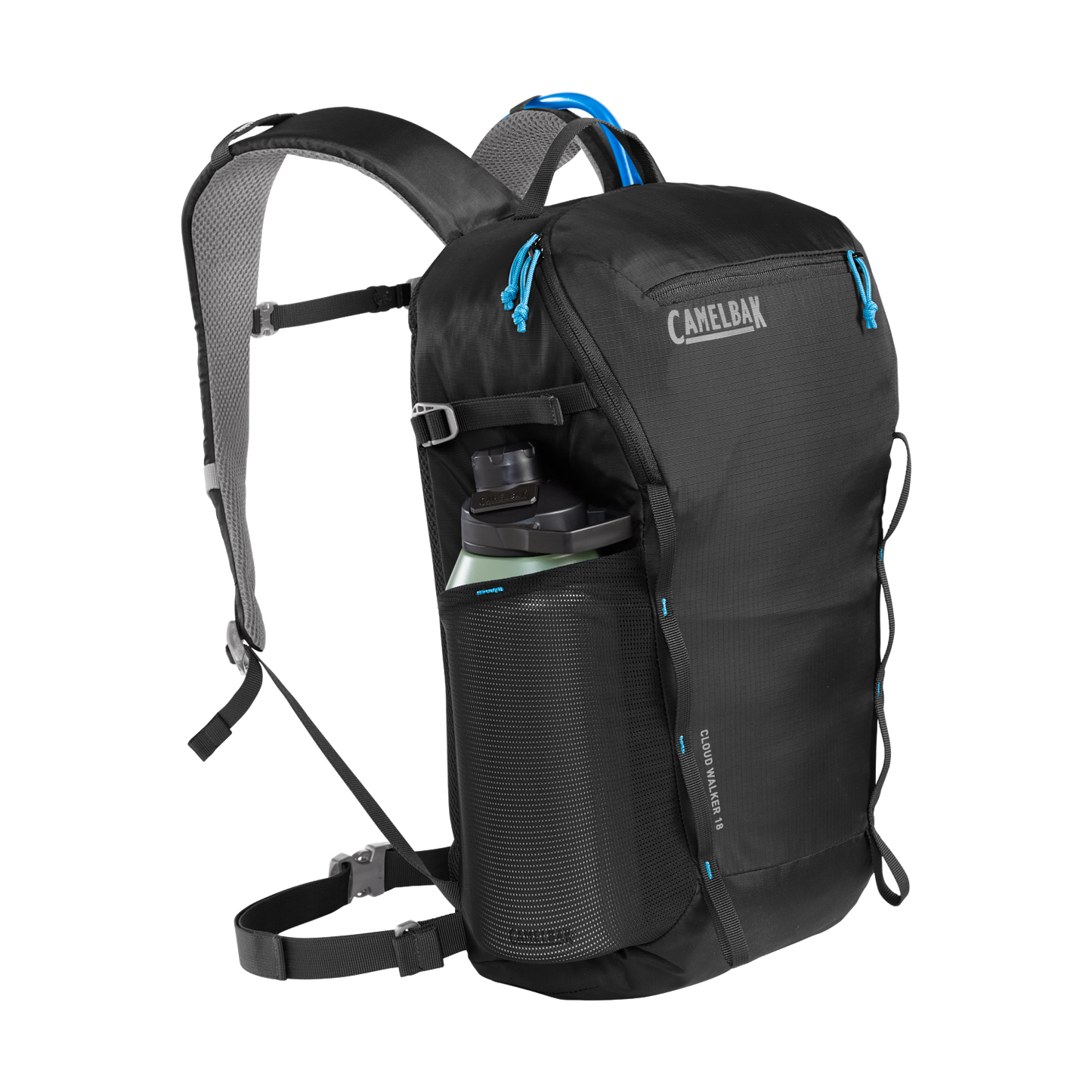 cloud-walkertm-18-hydration-pack-85-oz-d6 d7ovcj7qxp