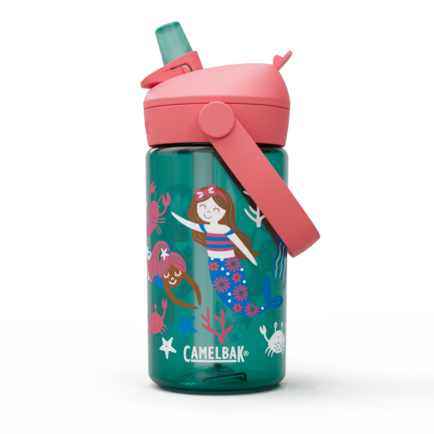 thrivetm-flip-straw-kids-14oz-bottle-with-tritantm-renew-b0 da57bykosu
