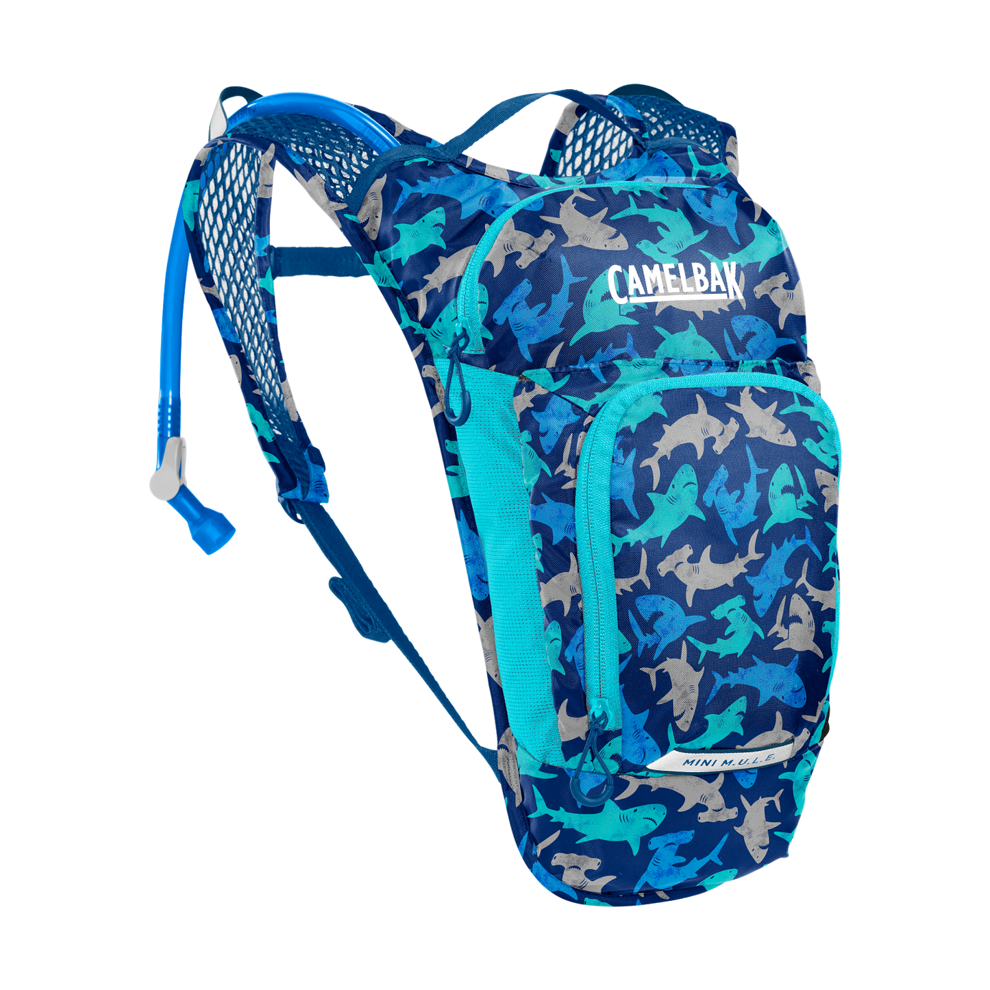 kids-mini-m-u-l-e-50oz-hydration-pack-with-crux-1-5l-reservoir-e8 dau0wdbfwe