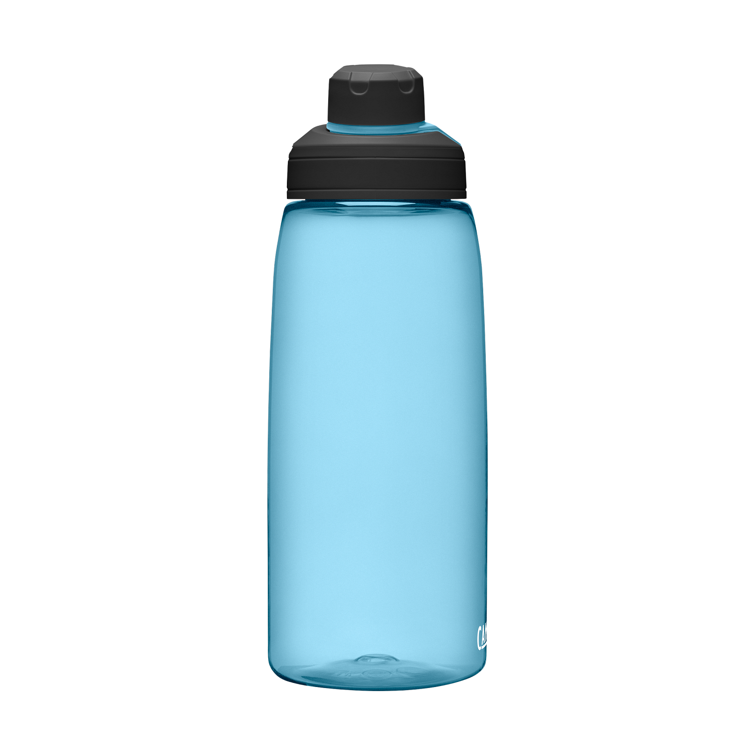 chute-mag-32oz-bottle-with-tritantm-renew-t6 ddsa0fkbtl