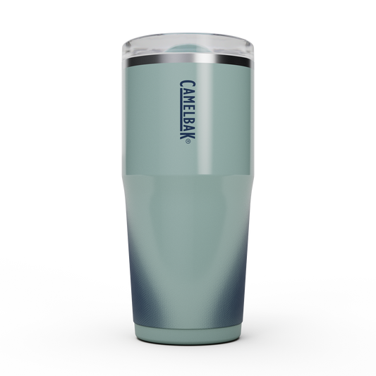 thrivetm-20-oz-tumbler-insulated-stainless-steel-o6 dfechh6uqk