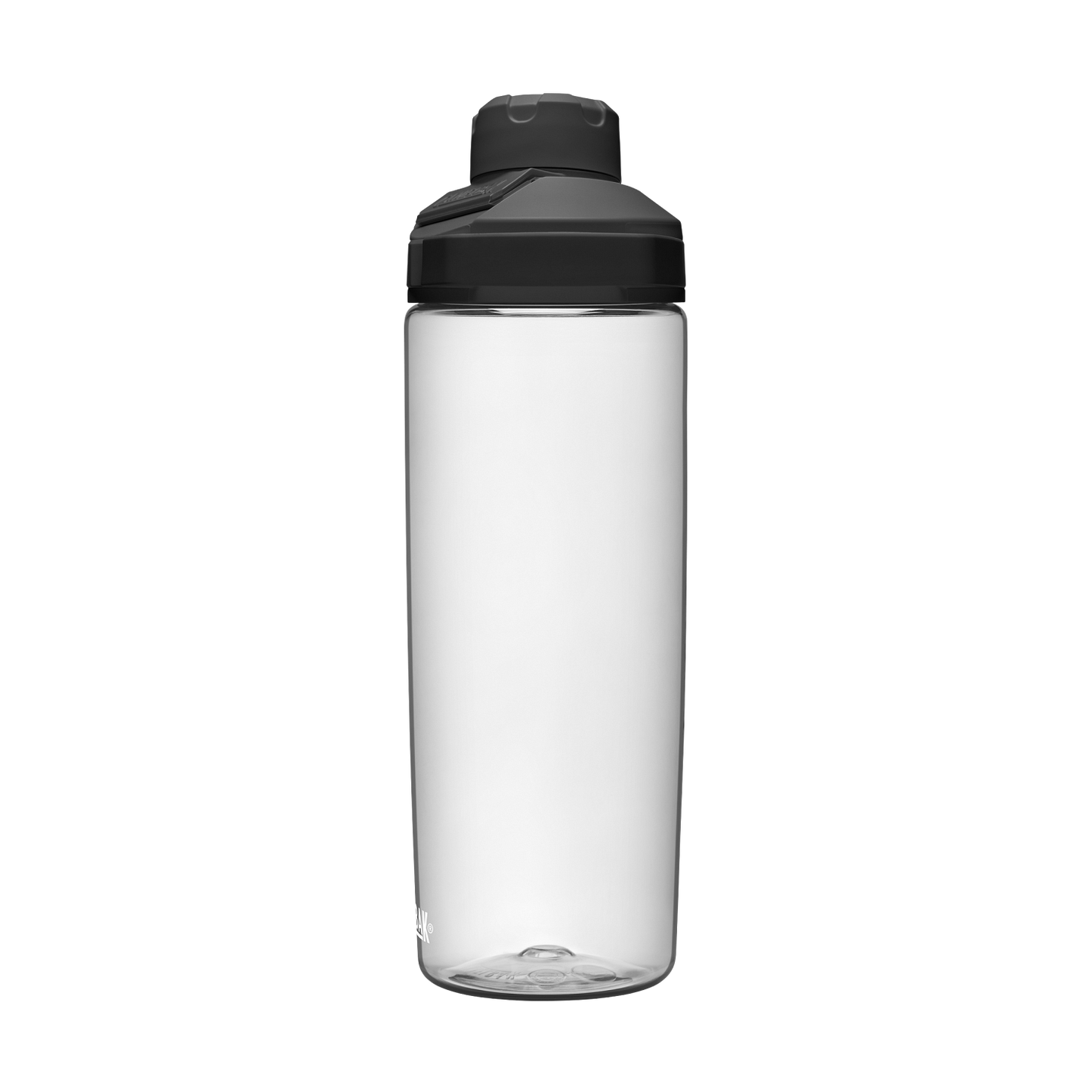 chute-mag-20oz-bottle-with-tritantm-renew-b6 dhralo6ref