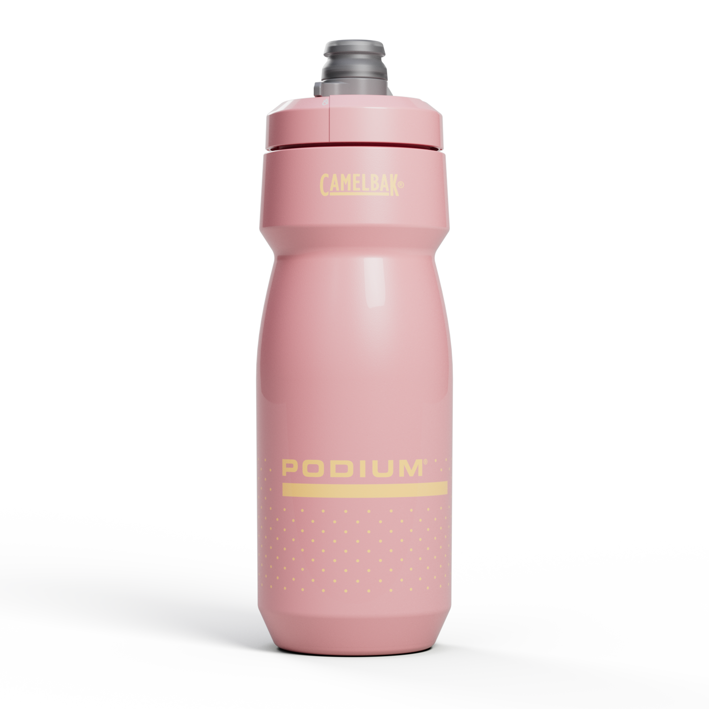 podium-24oz-bike-bottle-k3 dhy5m6u2wd
