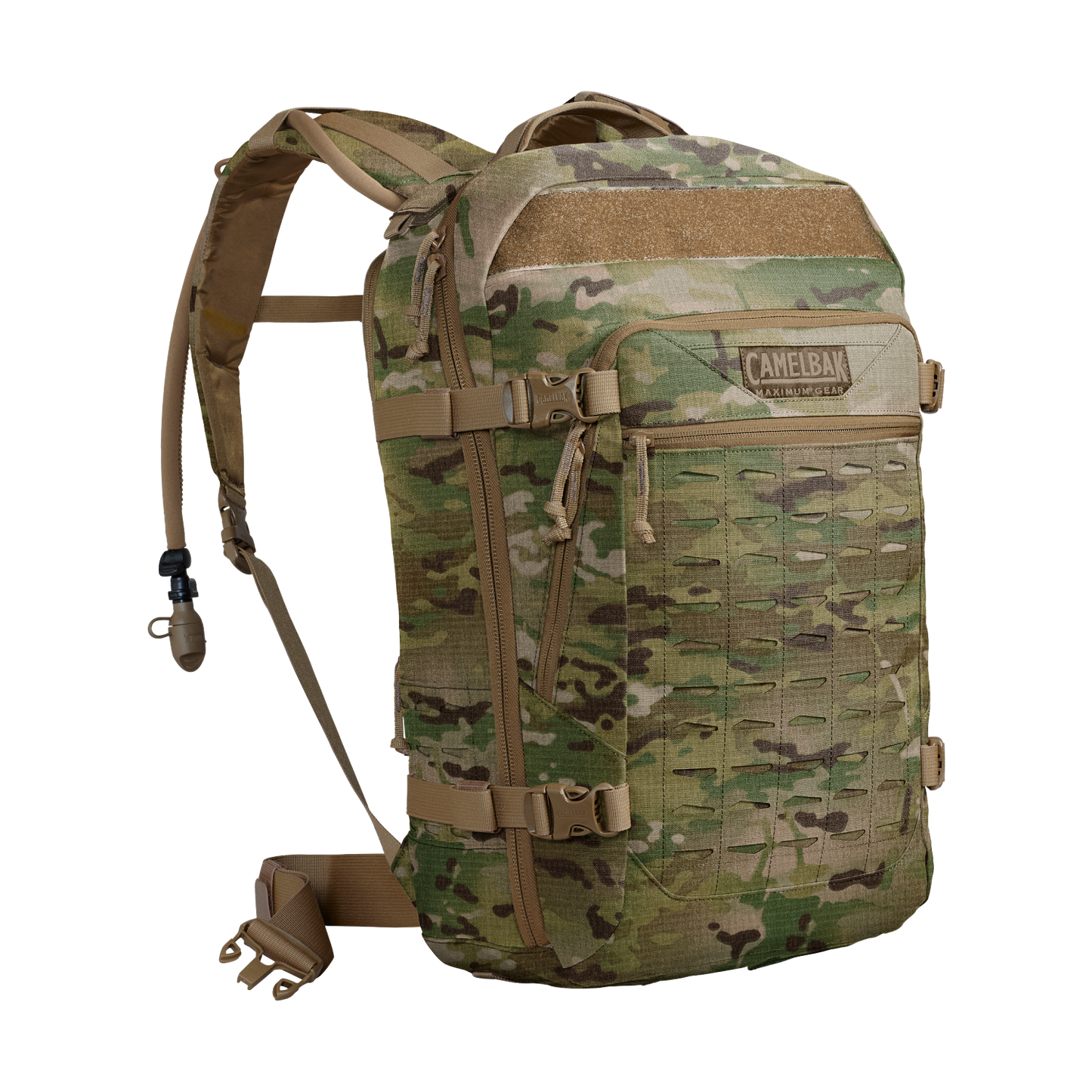 motherlodetm-100oz-mil-spec-crux-h0 dilirv7spj
