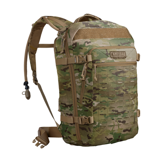 motherlodetm-100oz-mil-spec-crux-h0 dilirv7spj