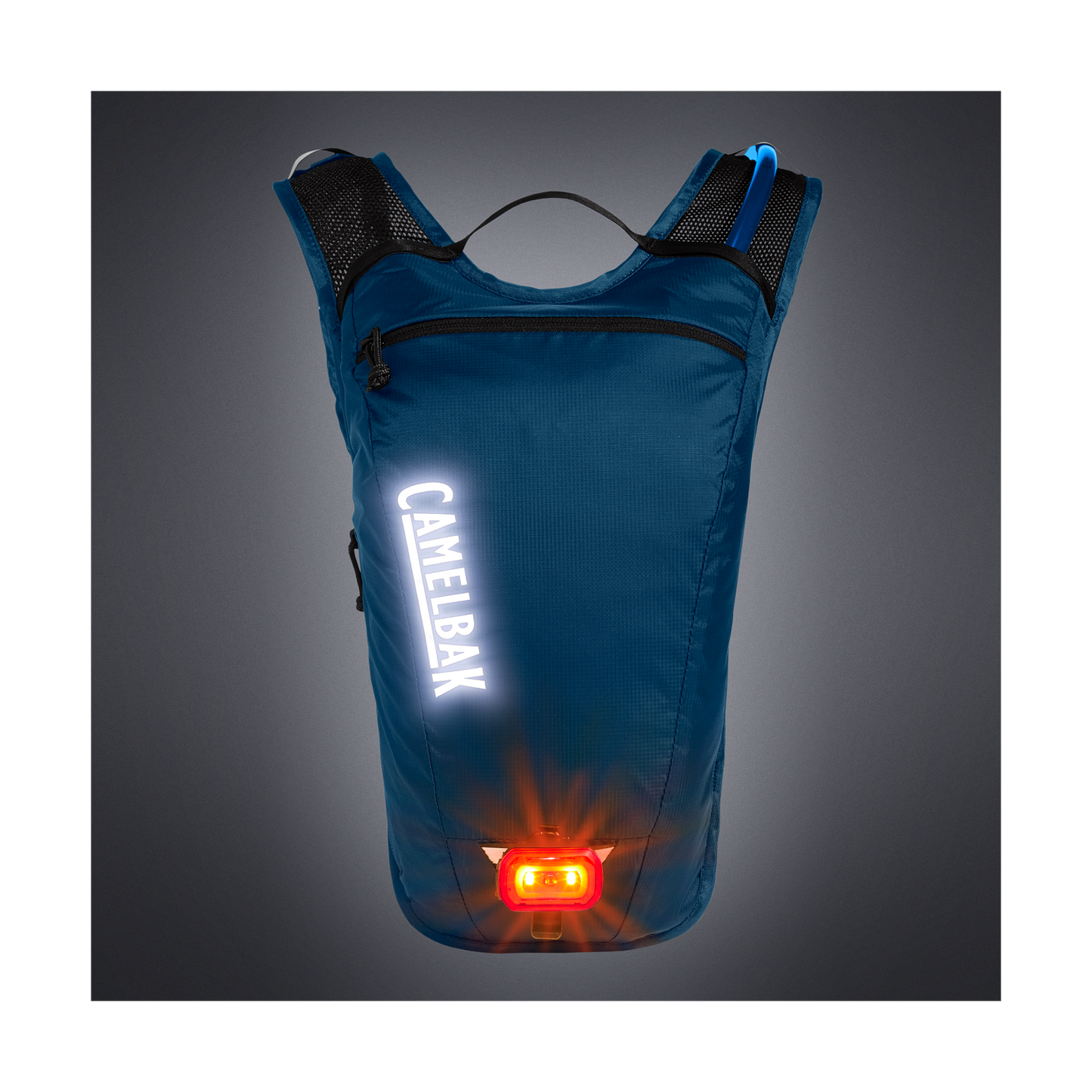 hydrobak-light-50oz-h5 djfrhal3wl
