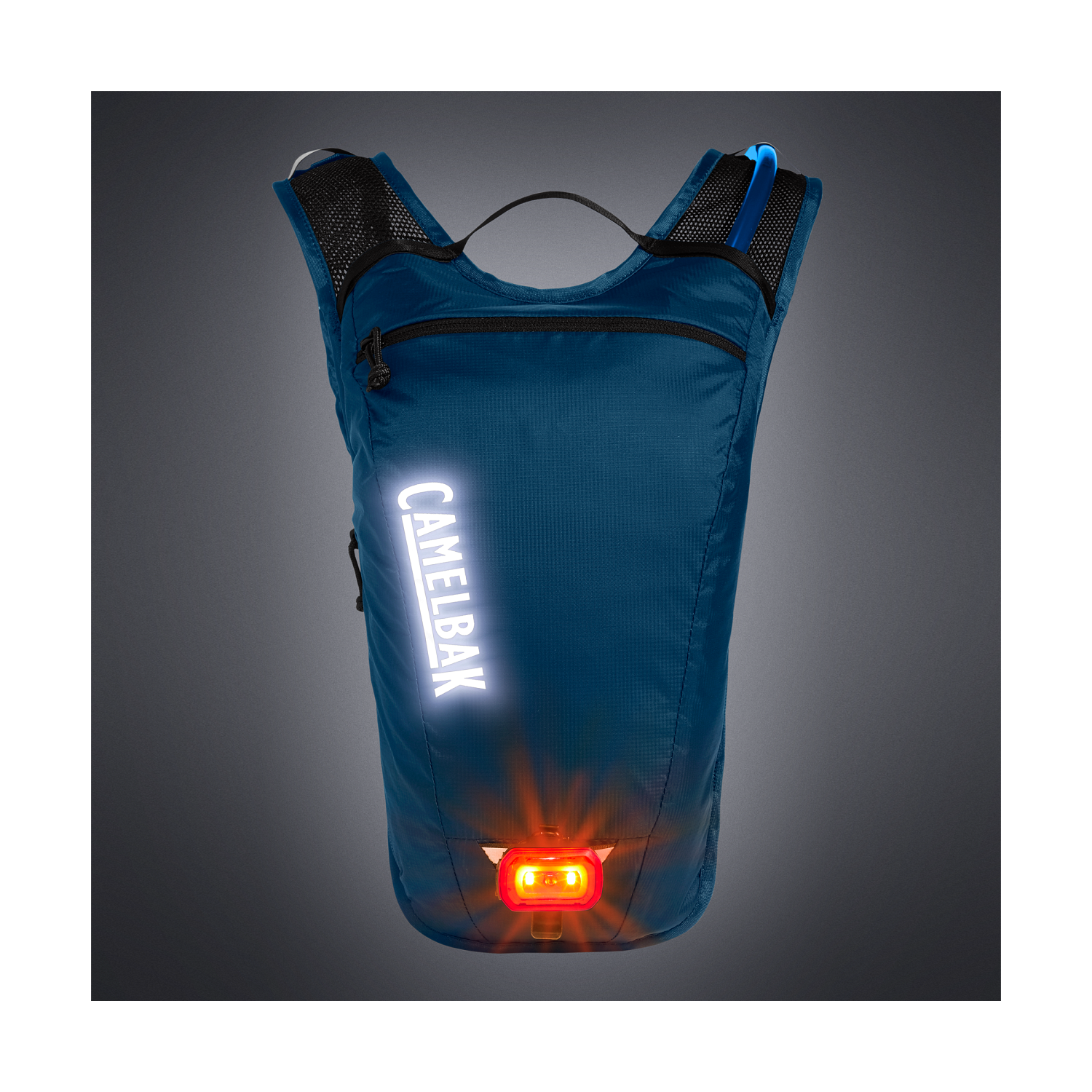 hydrobak-light-50oz-h5 djfrhal3wl