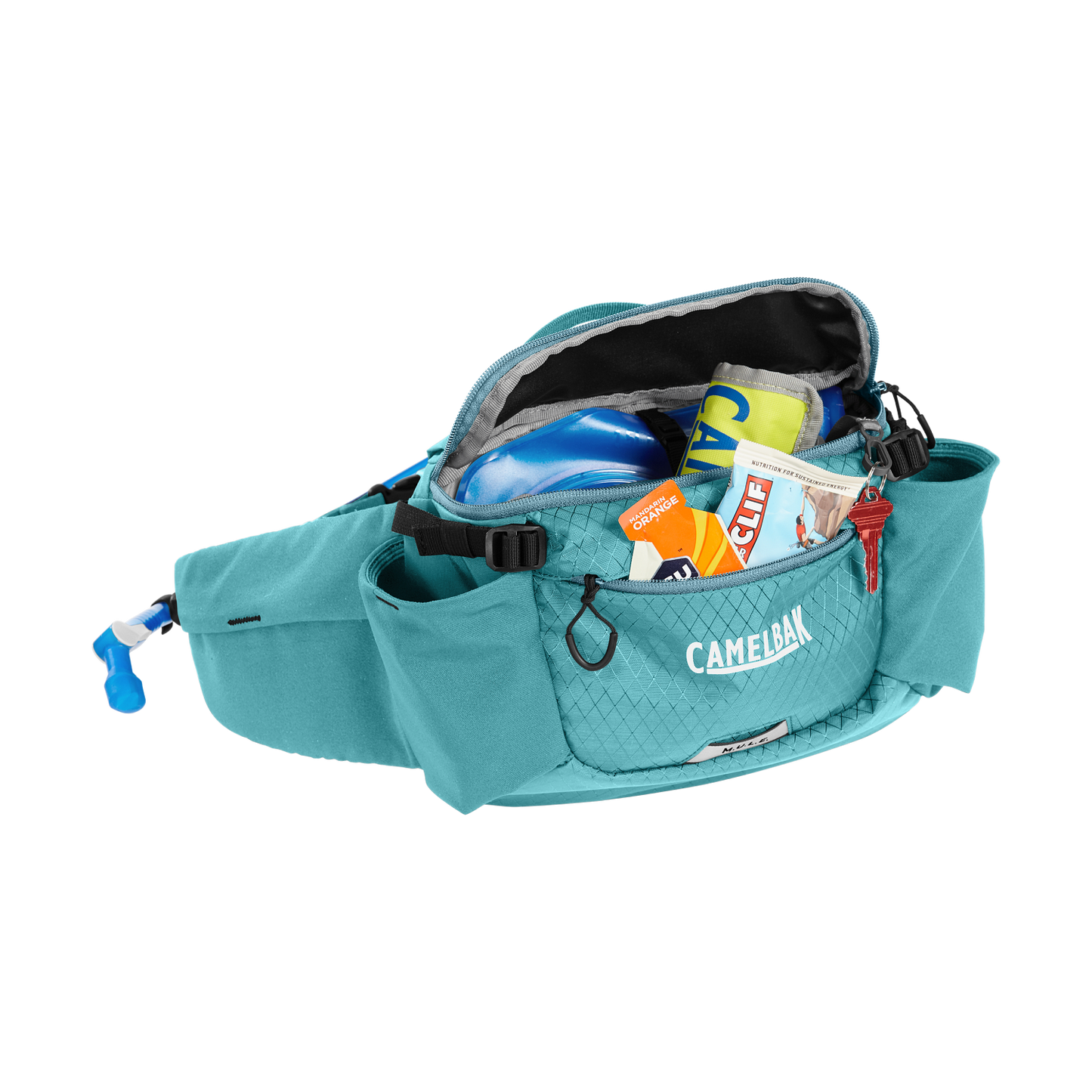 m-u-l-e-5-waist-pack-with-crux-1-5l-lumbar-reservoir-x2 dmn80akeux