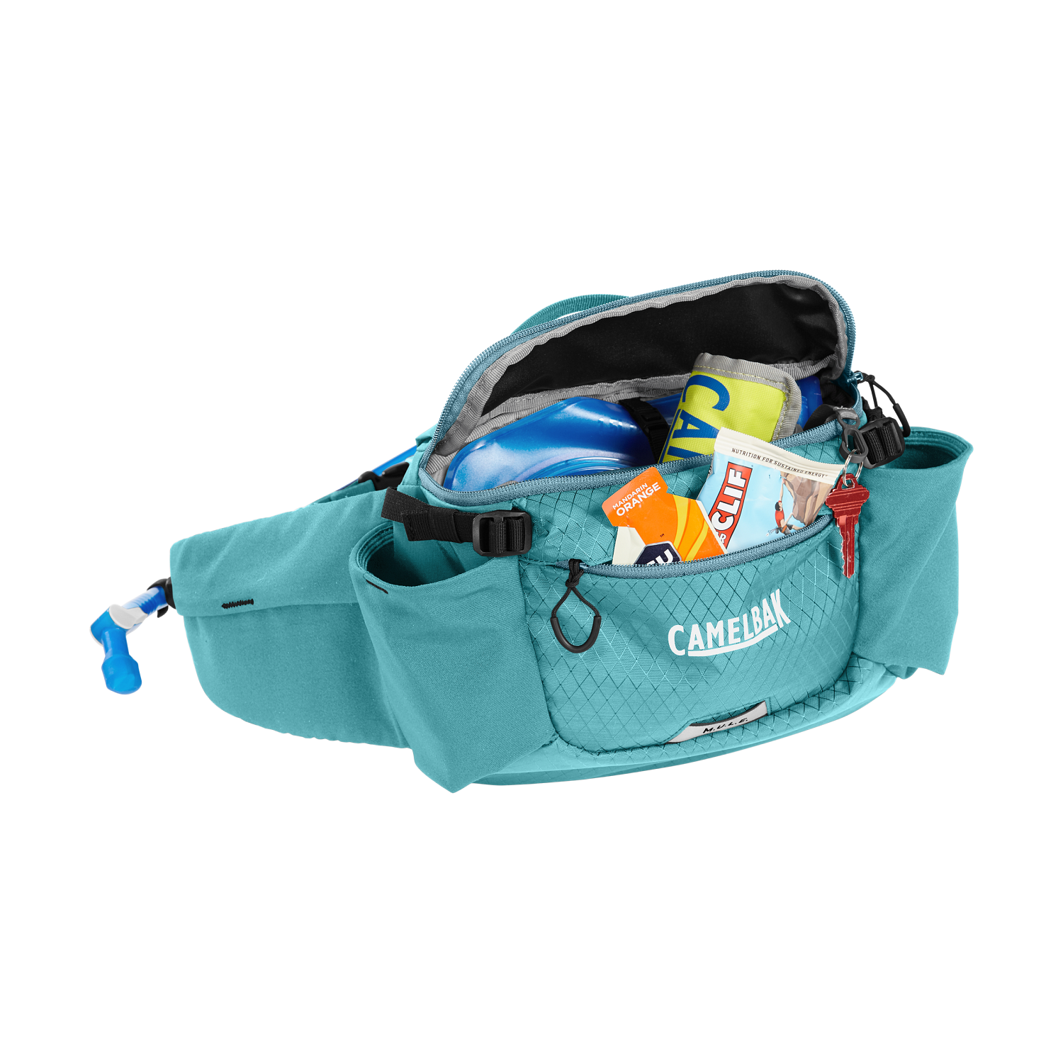 m-u-l-e-5-waist-pack-with-crux-1-5l-lumbar-reservoir-x2 dmn80akeux