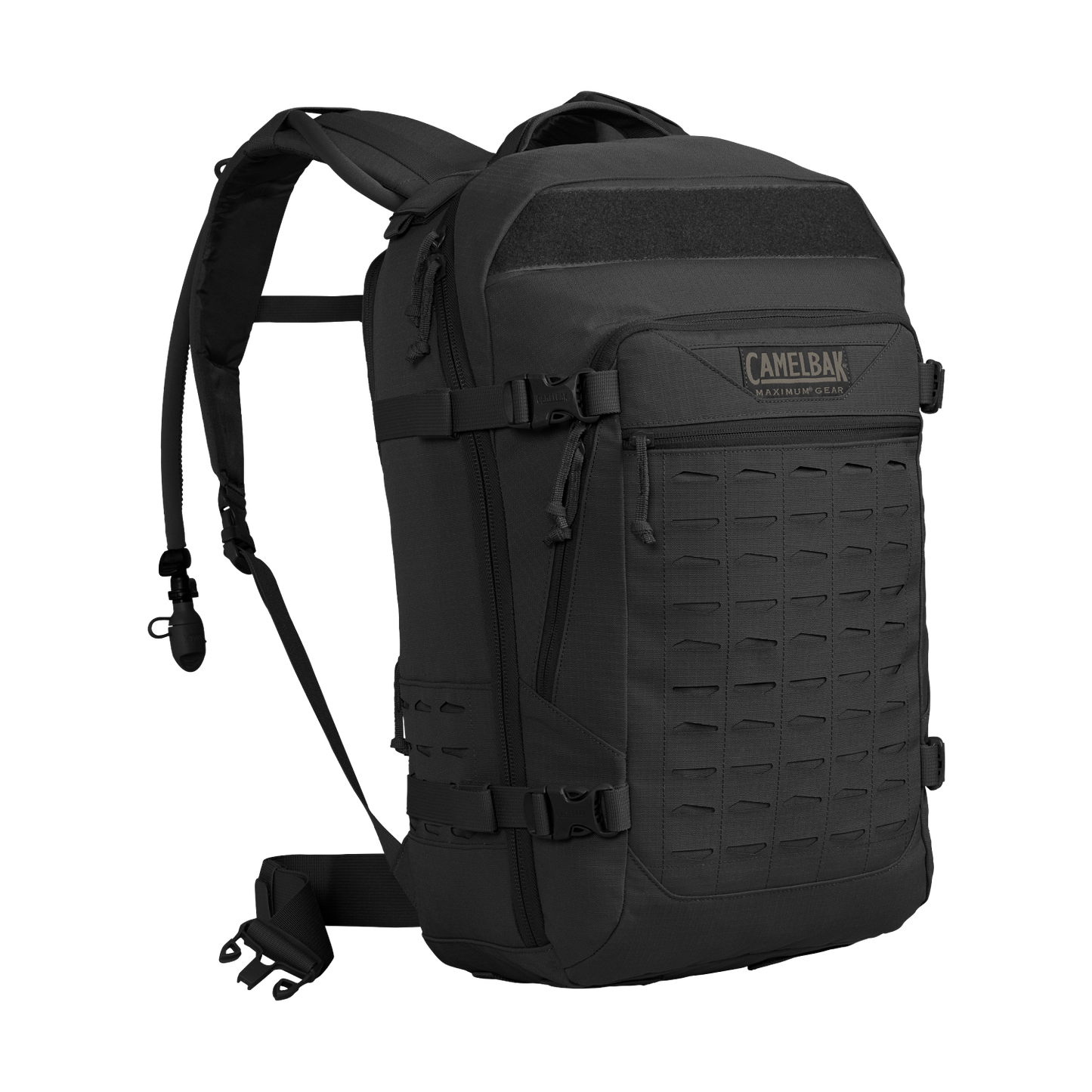 motherlodetm-100oz-mil-spec-crux-l1 dnajpqpujd