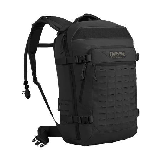 motherlodetm-100oz-mil-spec-crux-l1 dnajpqpujd