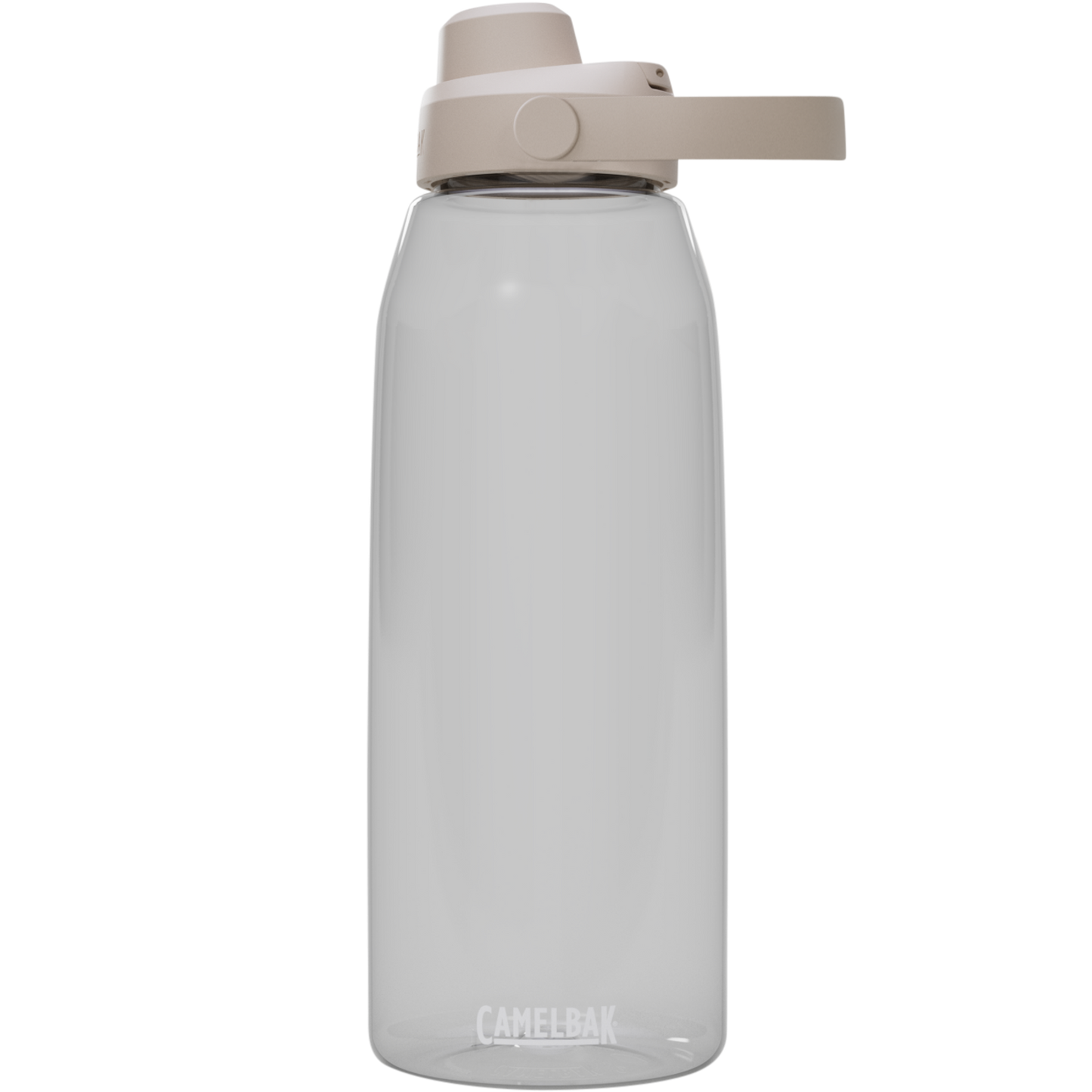 thrivetm-chug-50oz-bottle-with-tritantm-renew-k5 dnigxriij0
