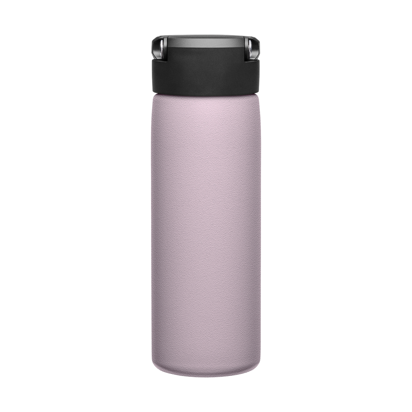 fit-cap-20oz-water-bottle-insulated-stainless-steel-i0 doyy19rfxd