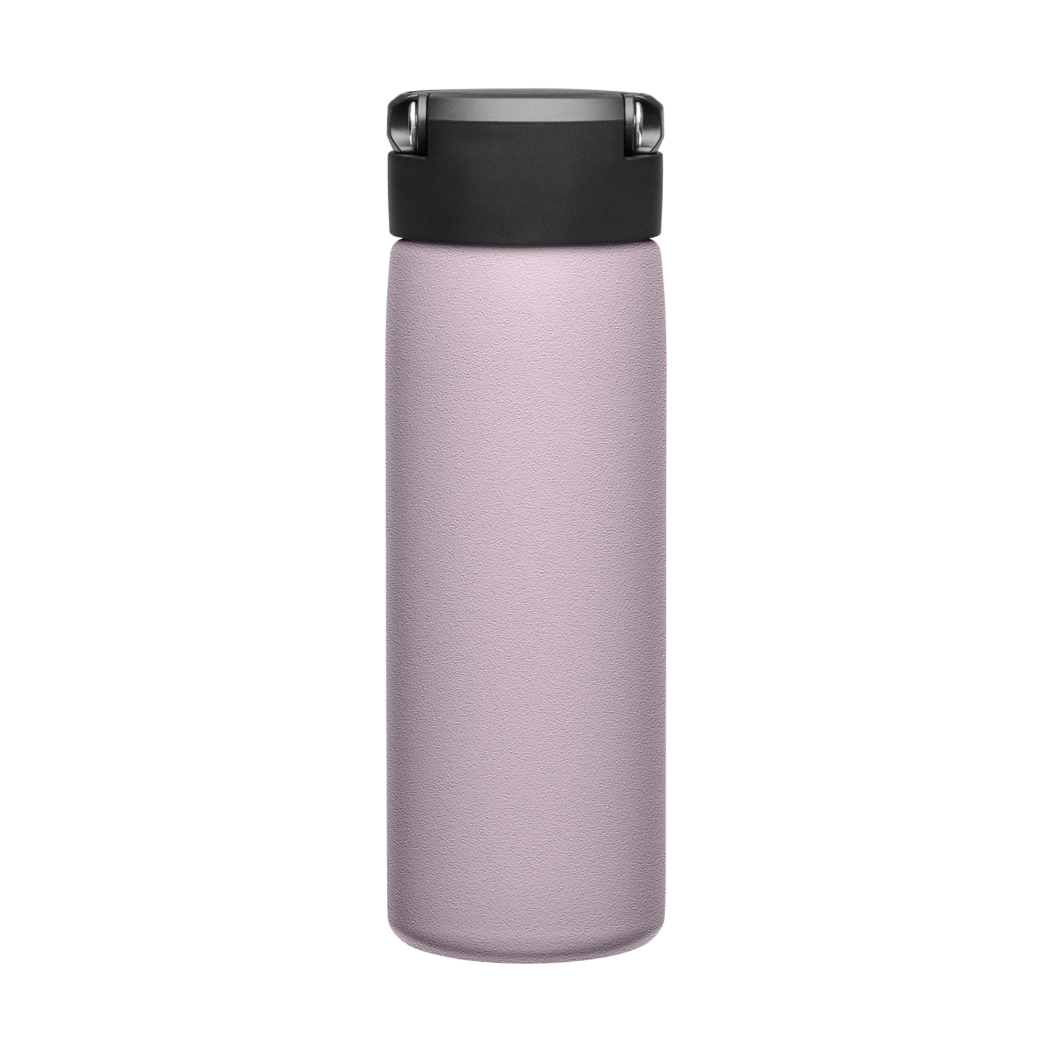 fit-cap-20oz-water-bottle-insulated-stainless-steel-i0 doyy19rfxd