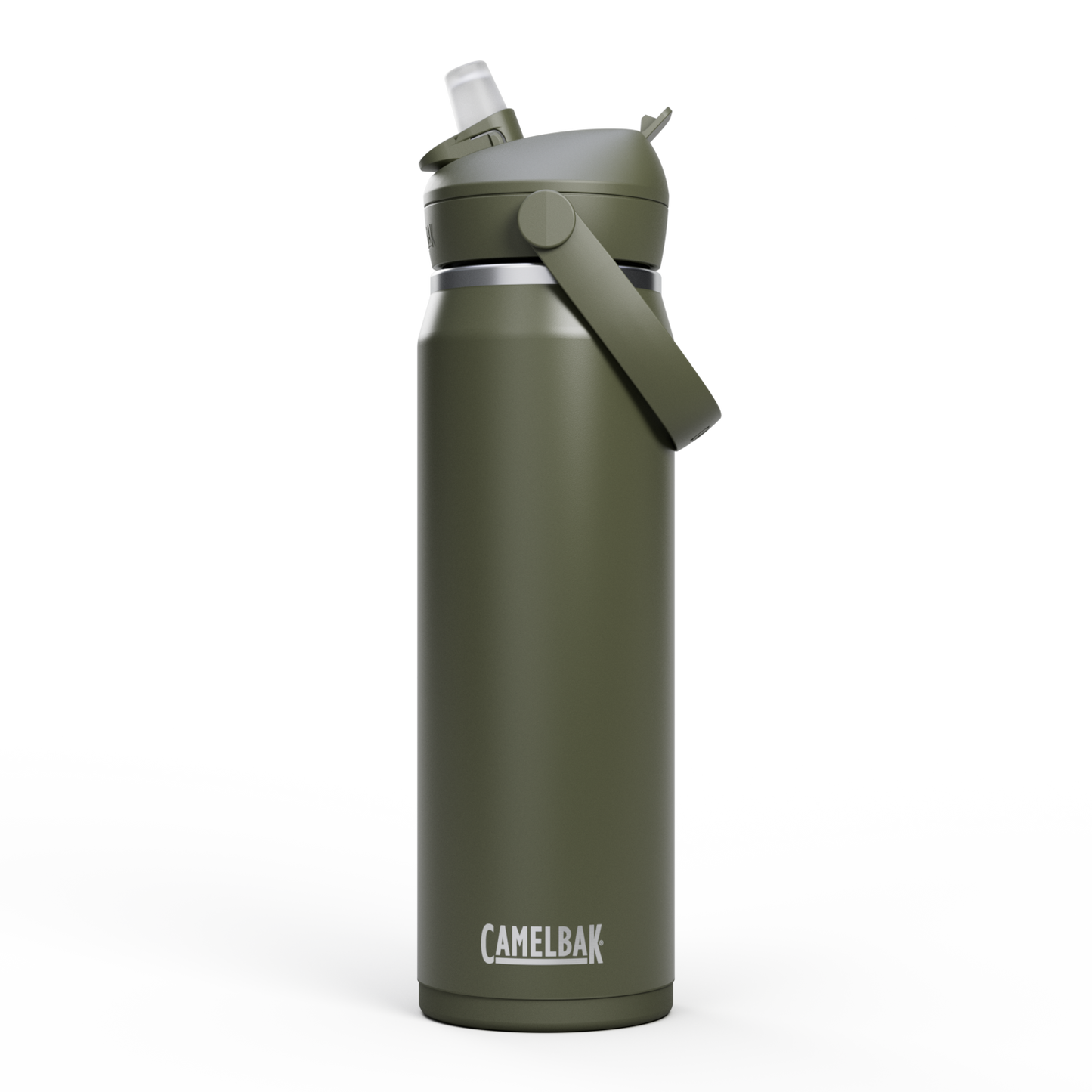thrivetm-flip-straw-25oz-bottle-insulated-stainless-steel-c0 dpgno0i98v