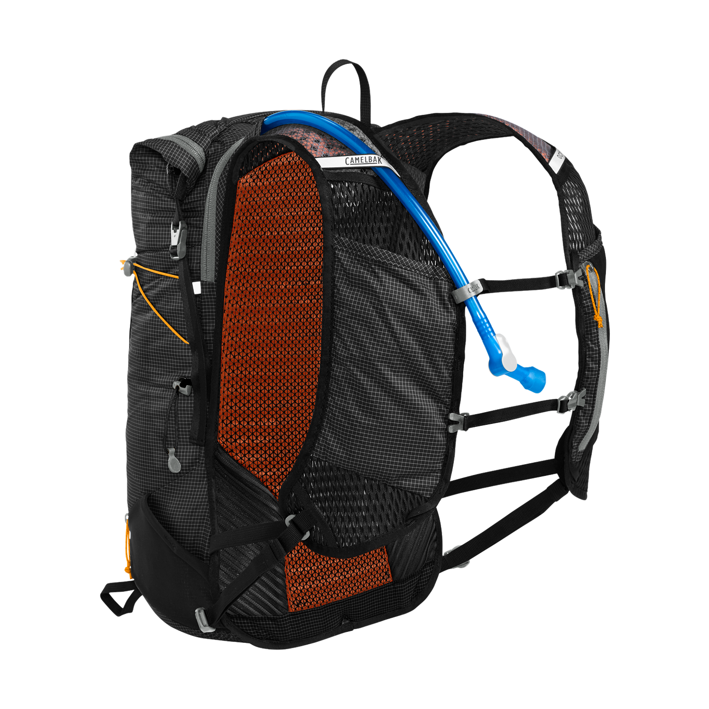 octanetm-16-hydration-hiking-pack-with-fusiontm-2l-reservoir-h9 dri4al1lph