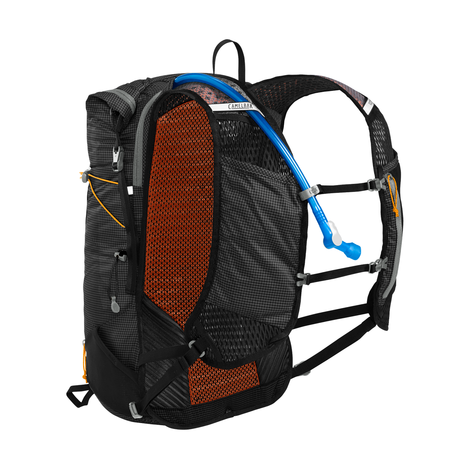 octanetm-16-hydration-hiking-pack-with-fusiontm-2l-reservoir-h9 dri4al1lph
