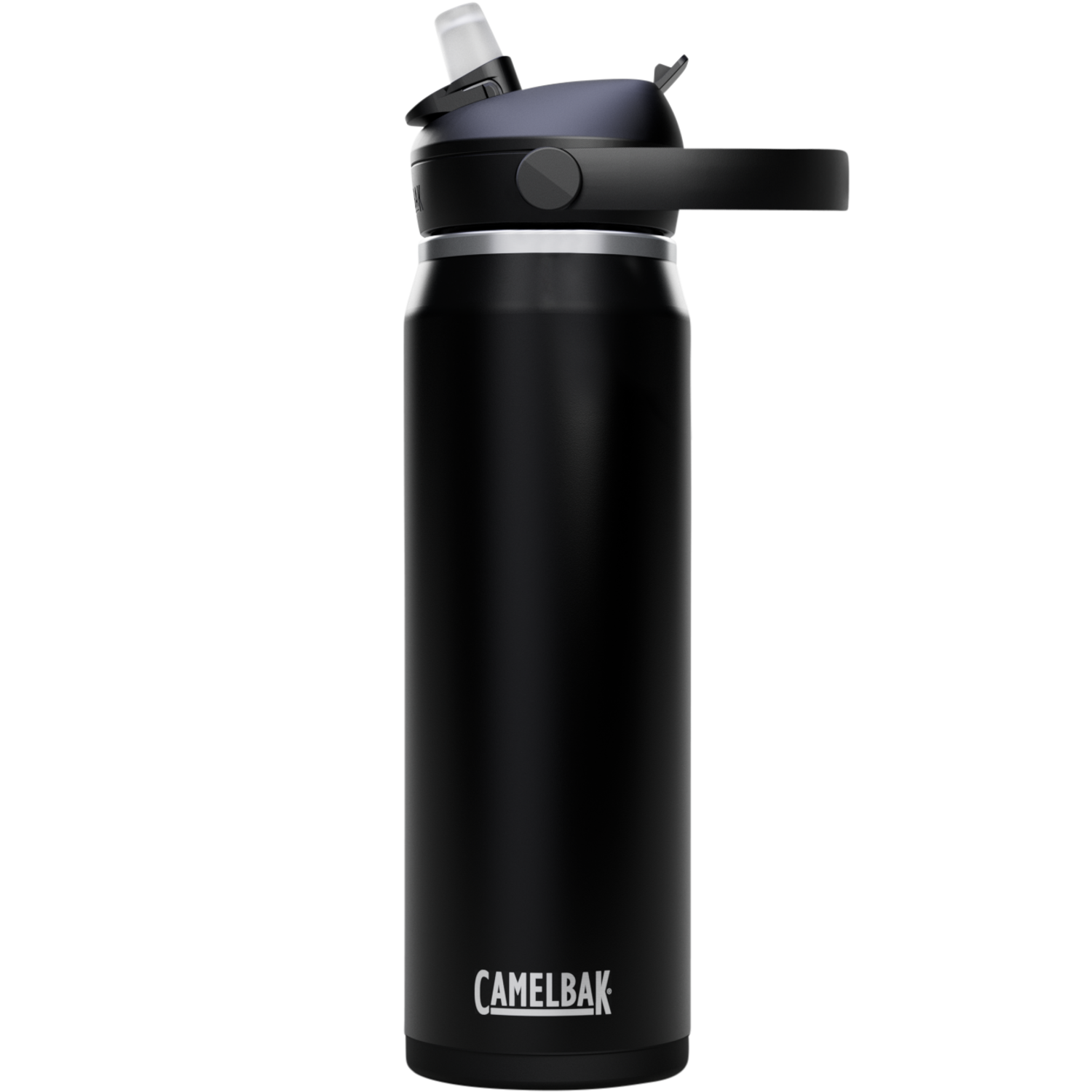 thrivetm-flip-straw-25oz-bottle-insulated-stainless-steel-c0 drmlmwov97
