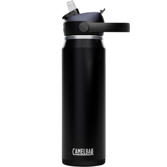 thrivetm-flip-straw-25oz-bottle-insulated-stainless-steel-c0 drmlmwov97