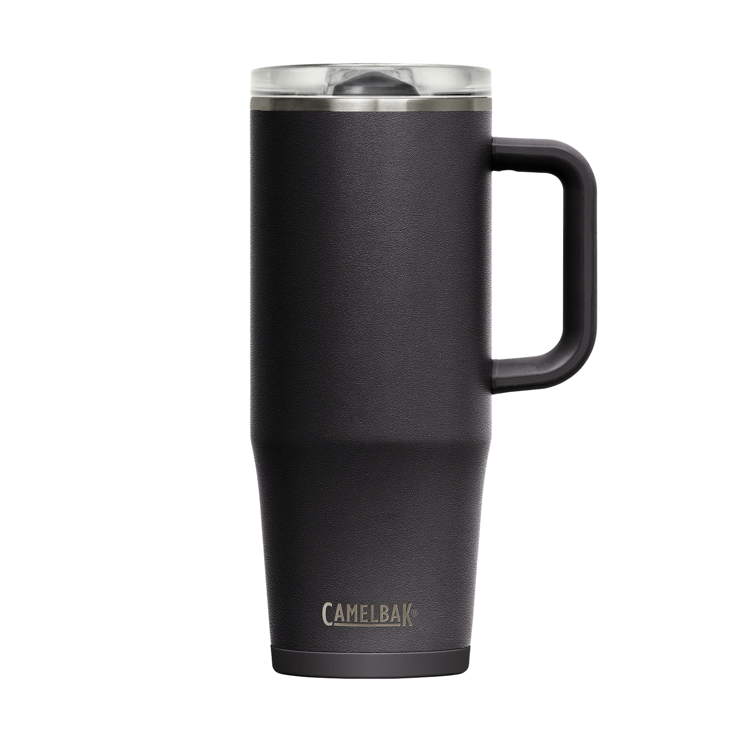 thrivetm-32-oz-mug-insulated-stainless-steel-e5 drmyfrfjwa
