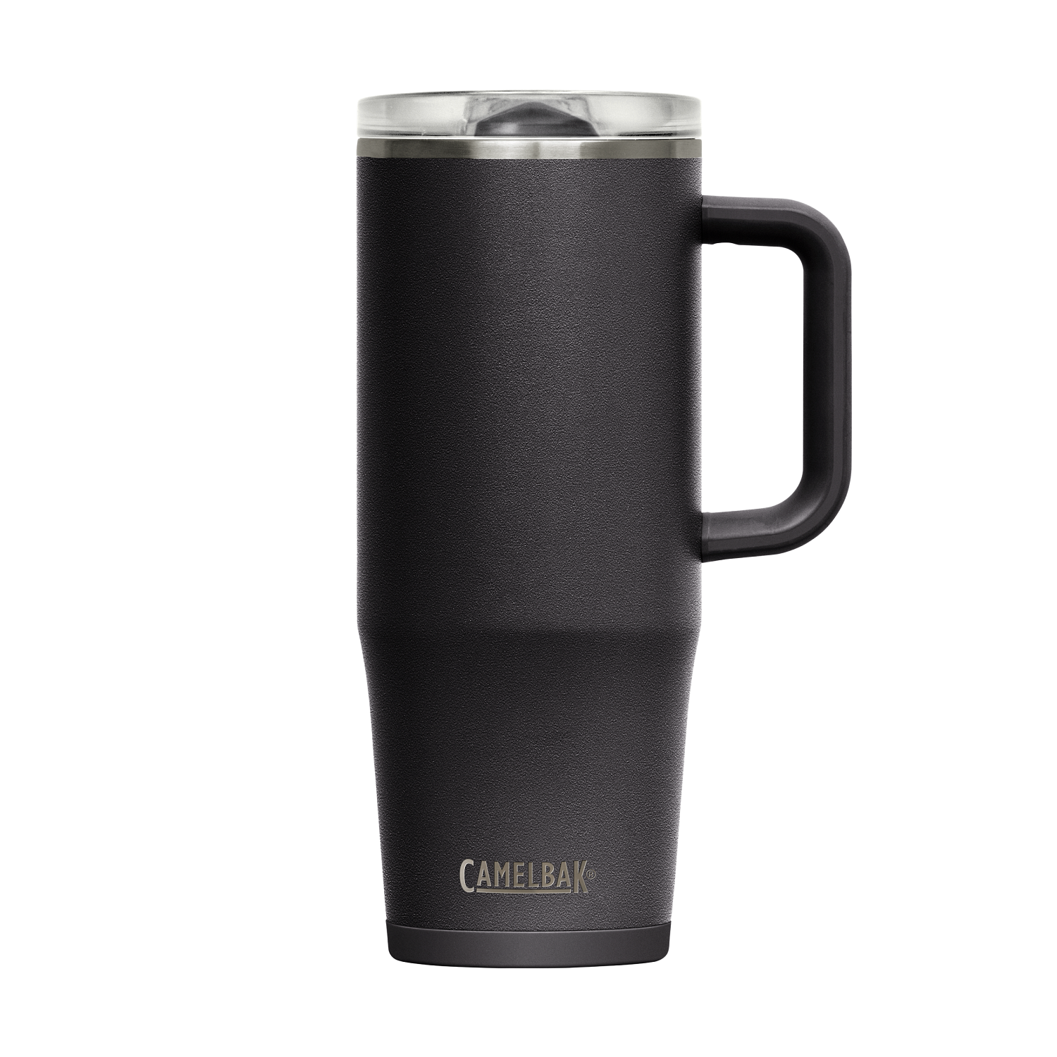 thrivetm-32-oz-mug-insulated-stainless-steel-e5 drmyfrfjwa