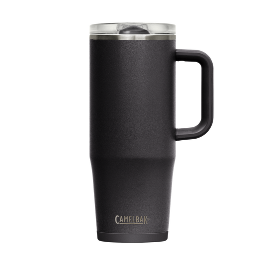 thrivetm-32-oz-mug-insulated-stainless-steel-e5 drmyfrfjwa