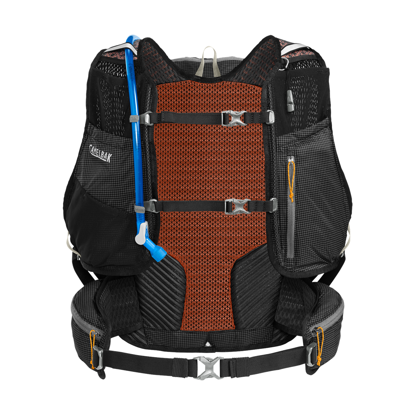 octanetm-22-hydration-hiking-pack-with-fusiontm-2l-reservoir-o0 duaqujqjvz
