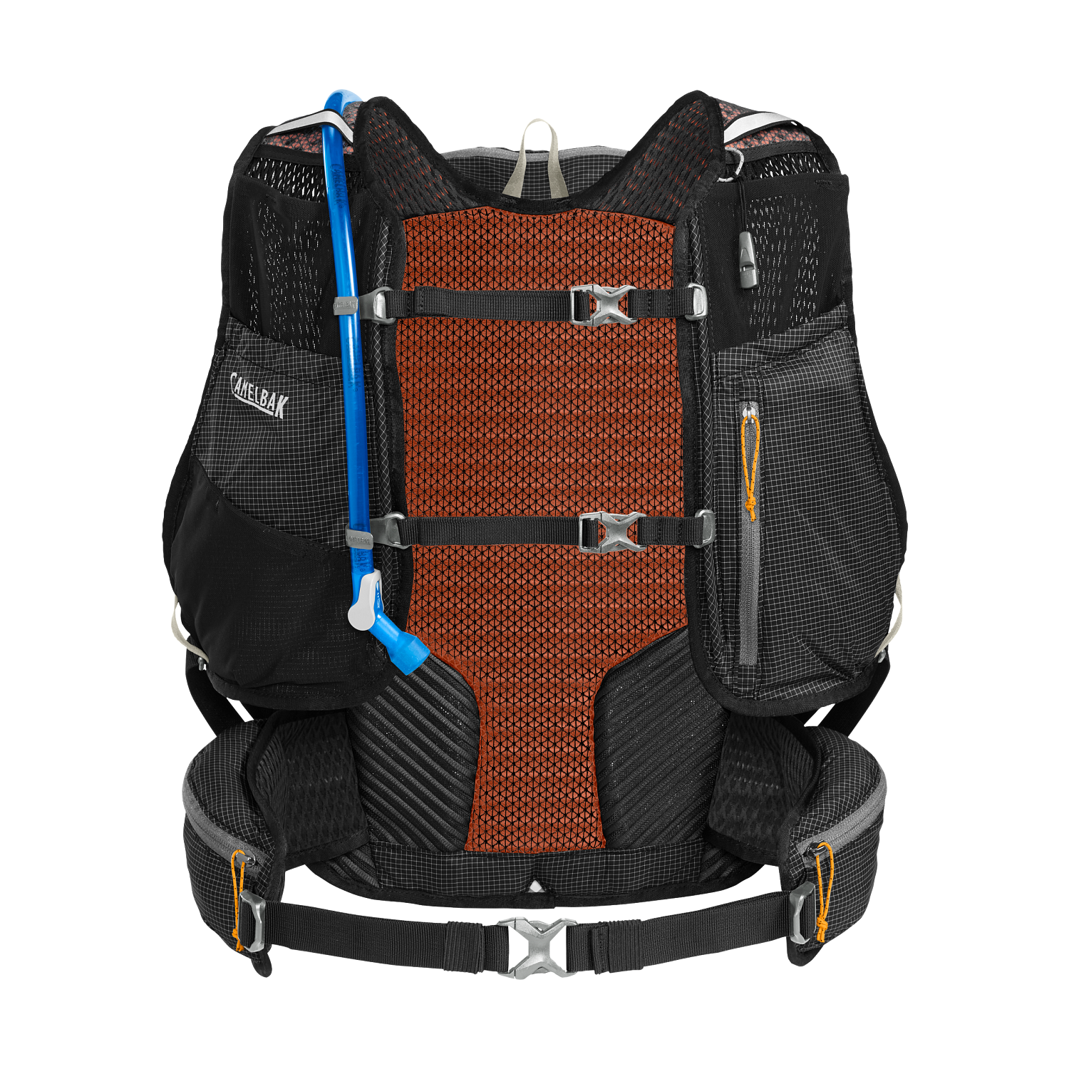 octanetm-22-hydration-hiking-pack-with-fusiontm-2l-reservoir-o0 duaqujqjvz