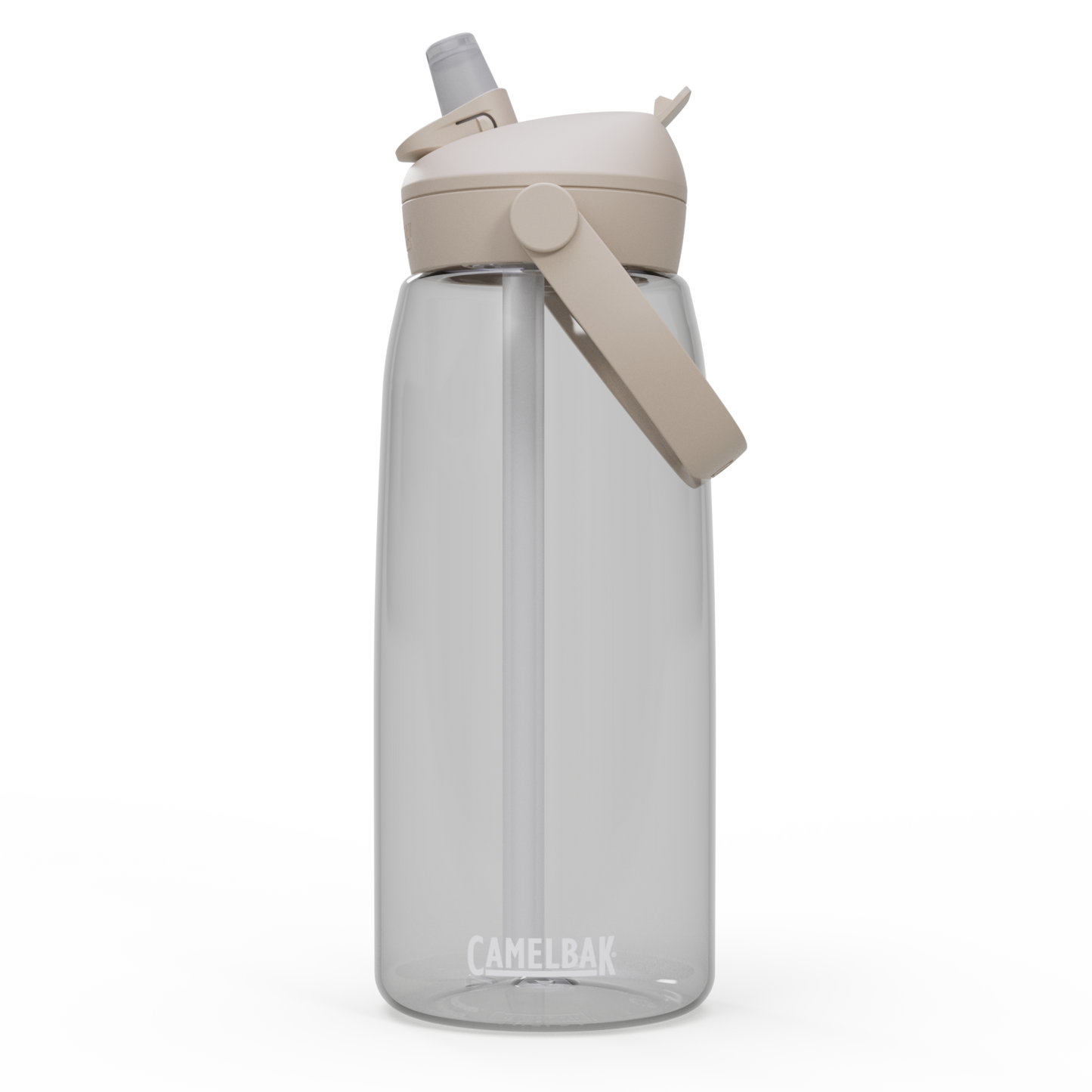 thrivetm-flip-straw-32oz-bottle-with-tritantm-renew-k8 dyuyx3qows