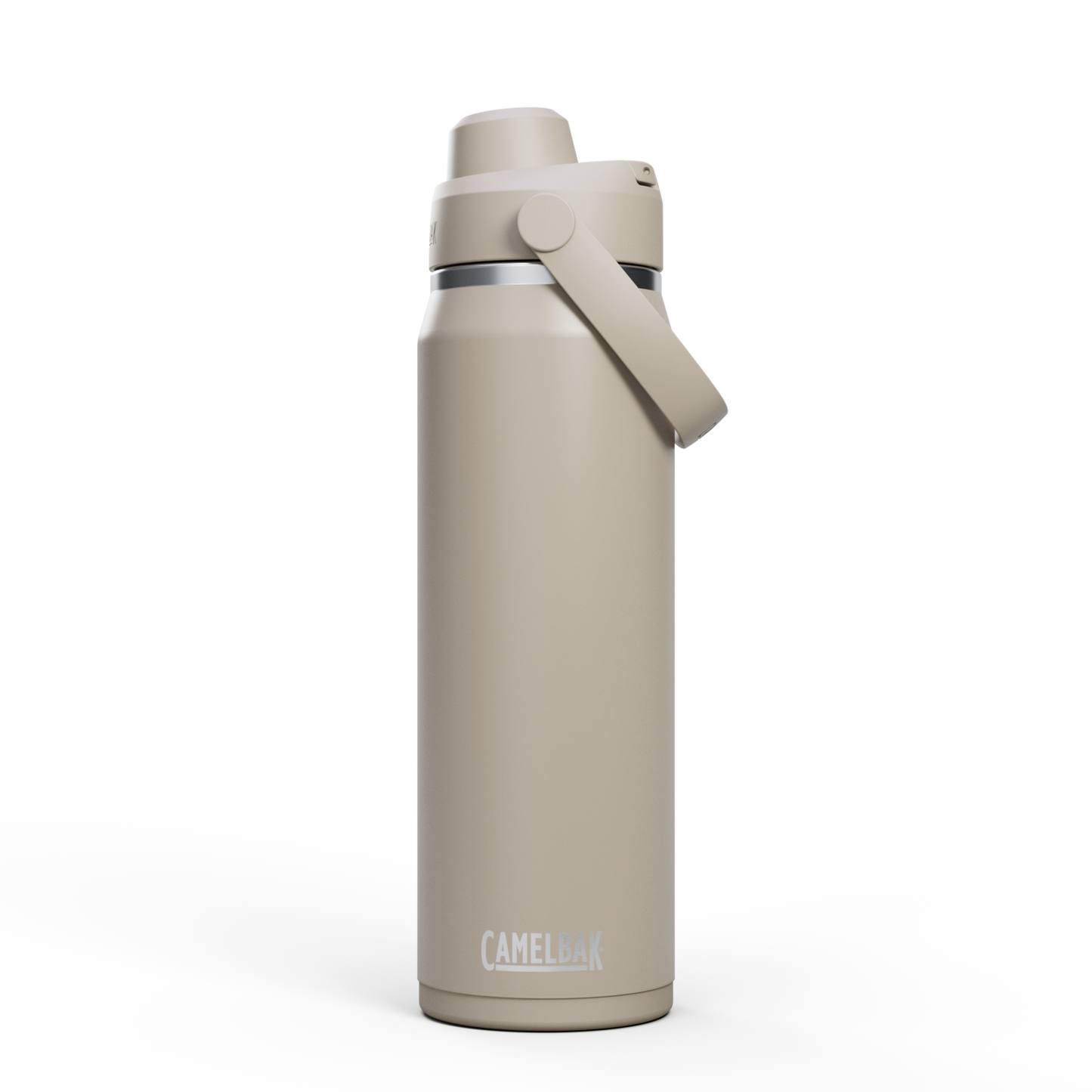 thrivetm-chug-25oz-bottle-insulated-stainless-steel-a1 dzqhwyyw3s