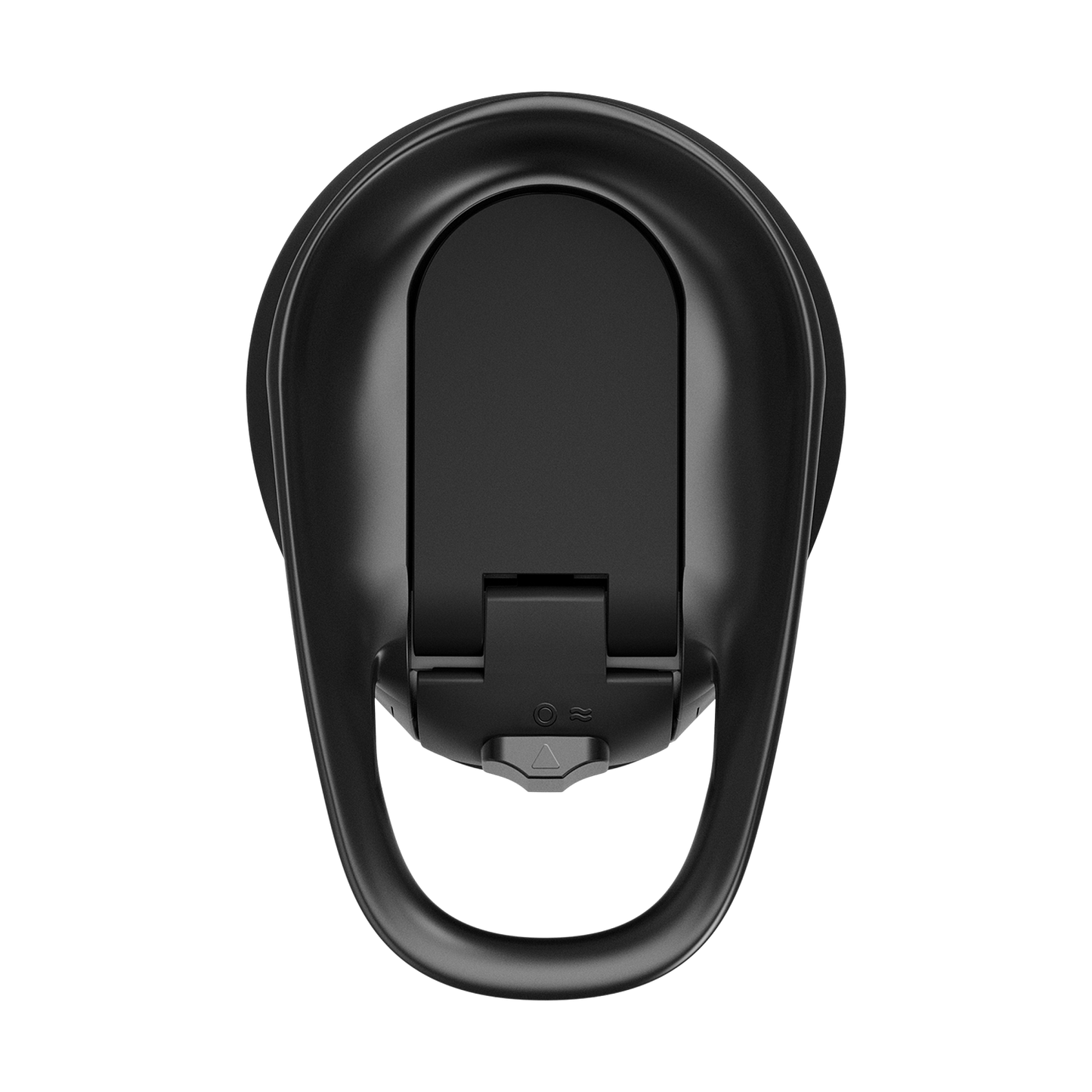 forge-flow-16-oz-travel-mug-insulated-stainless-steel-e1 dzwu1saqde