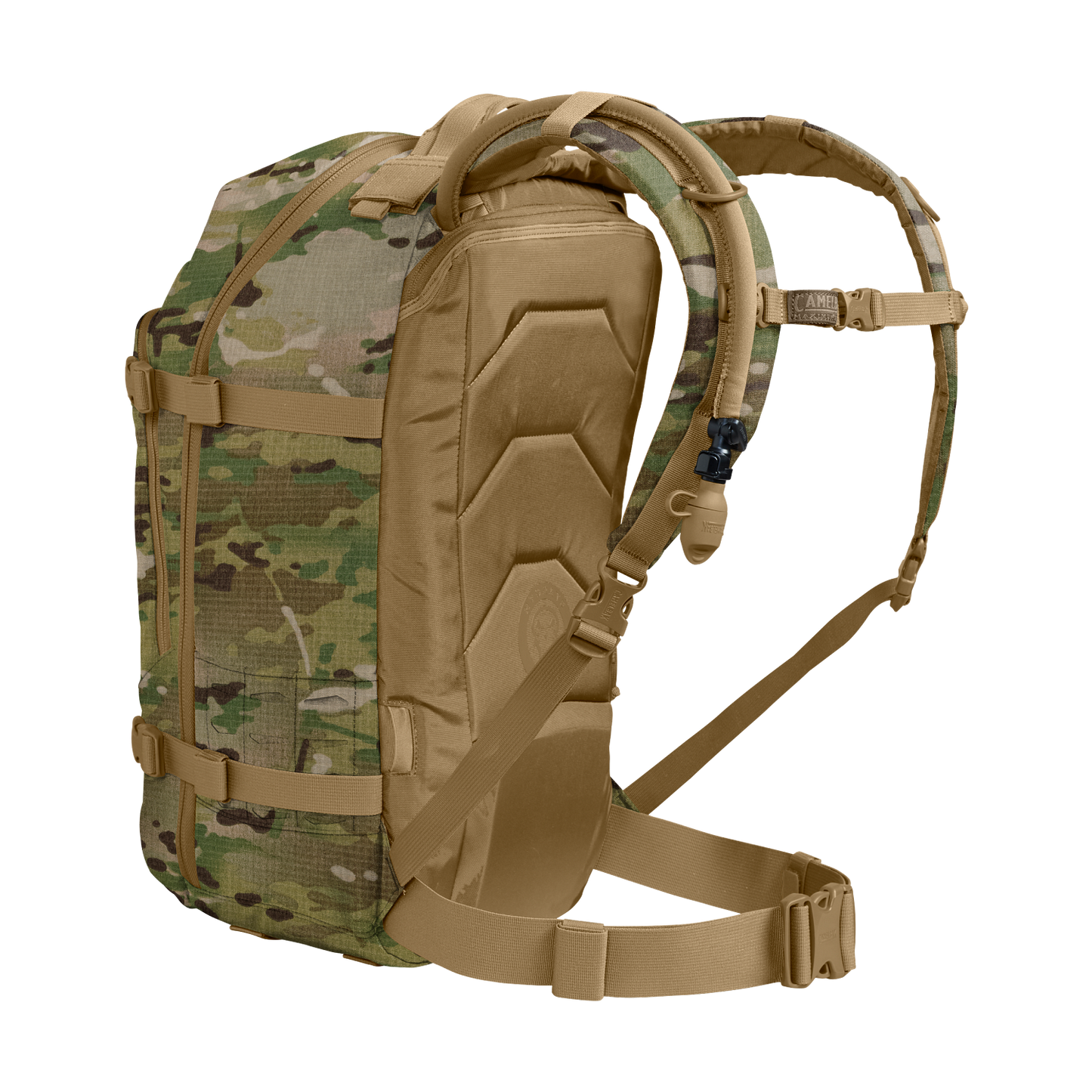 motherlodetm-100oz-mil-spec-crux-h0 e0x3kvaw8z