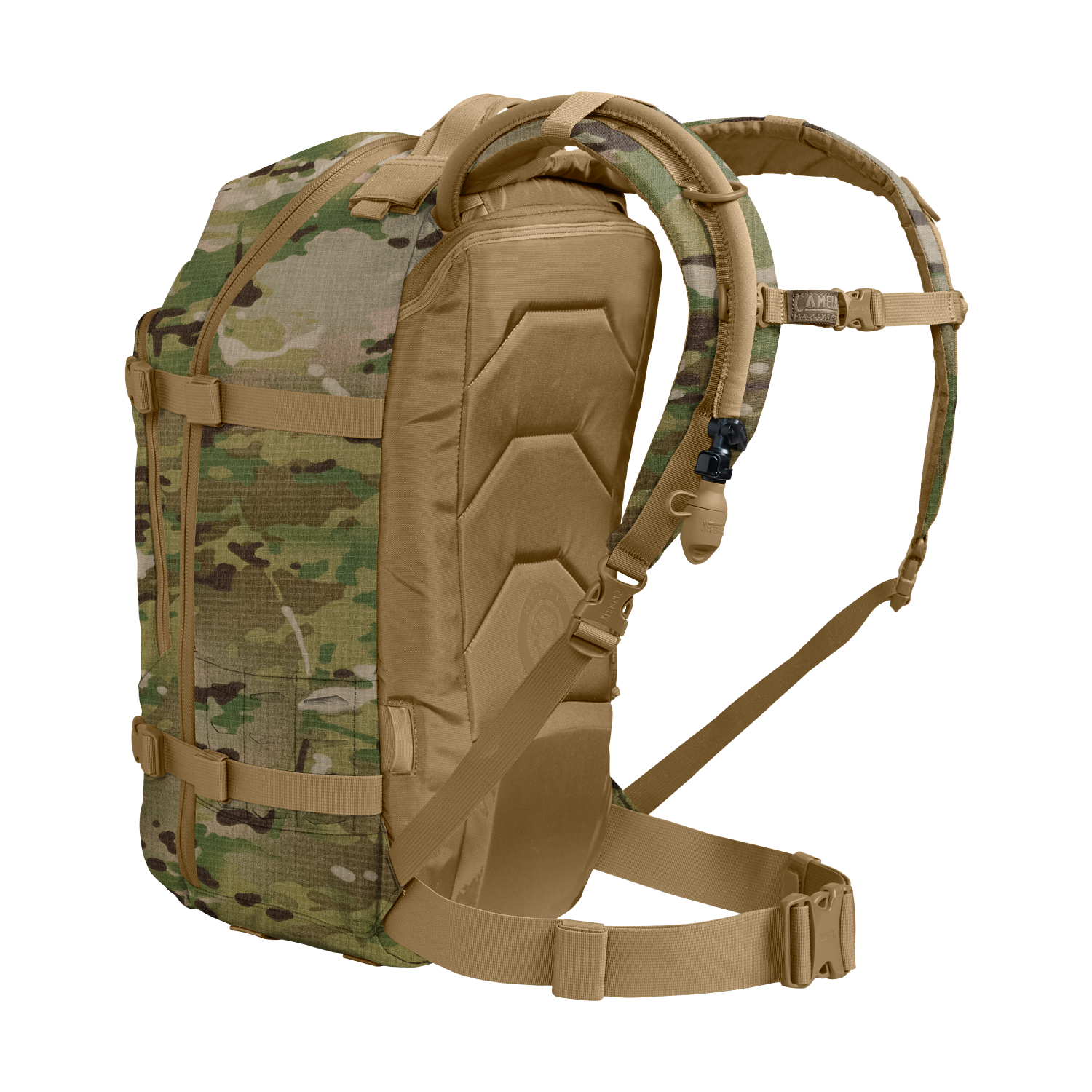 motherlodetm-100oz-mil-spec-crux-h0 e0x3kvaw8z