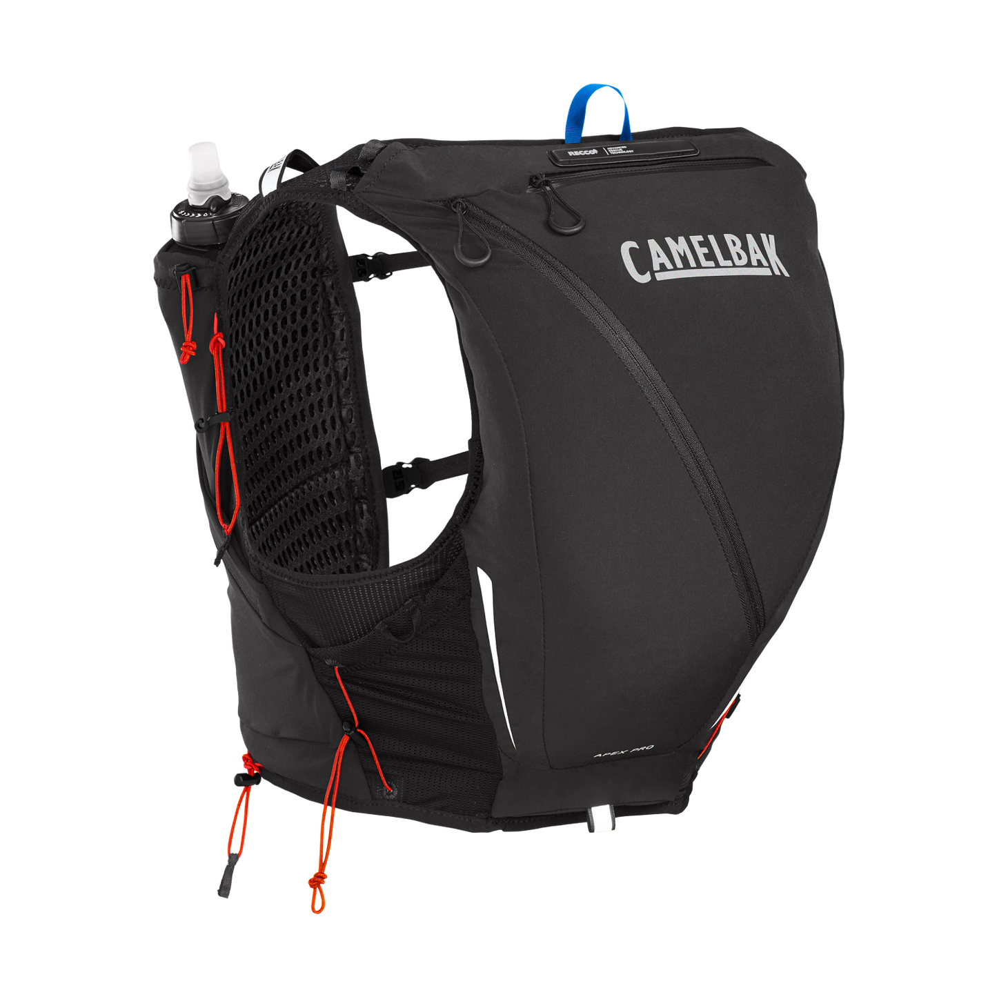 apextm-pro-run-vest-t3 e40lzltjlv