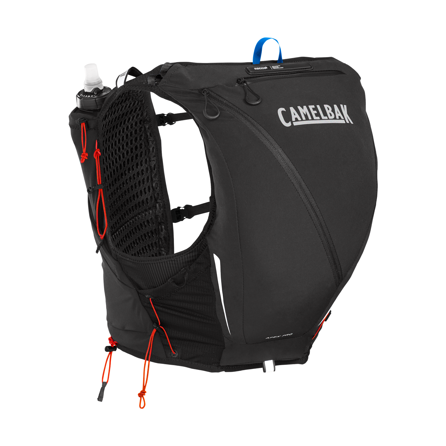 apextm-pro-run-vest-t3 e40lzltjlv