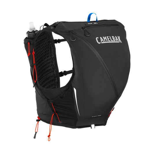 apextm-pro-run-vest-t3 e40lzltjlv