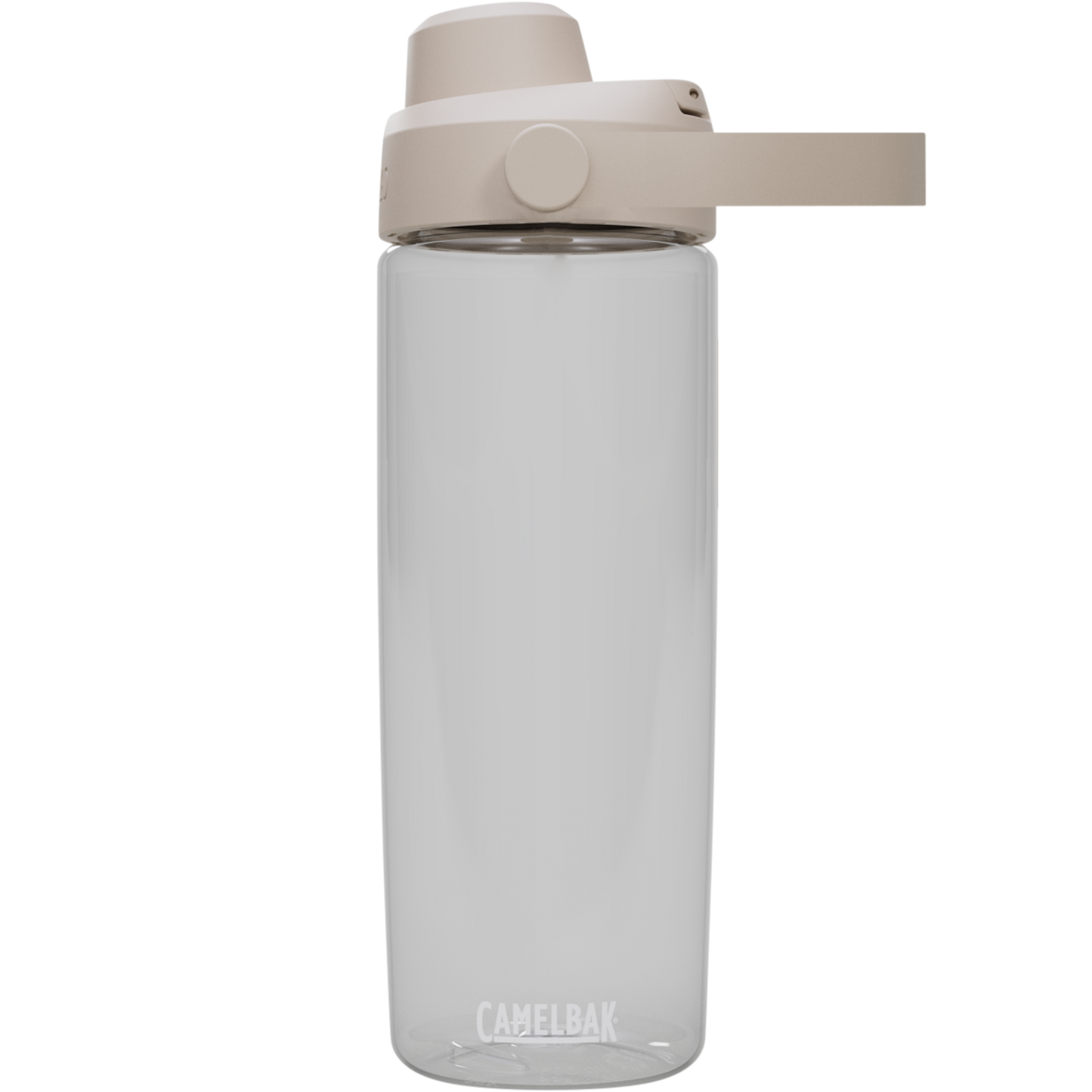 thrivetm-chug-20oz-bottle-with-tritantm-renew-s7 e4u1pn4veg