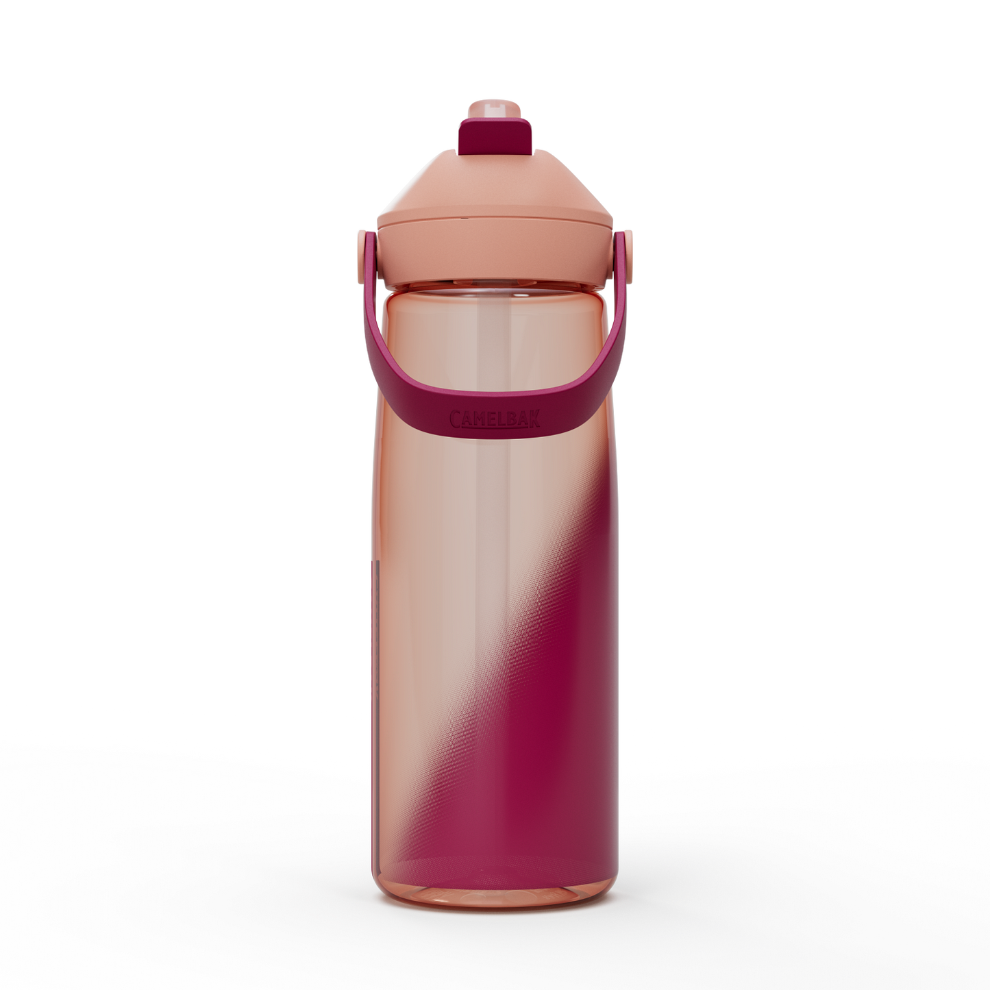 thrivetm-flip-straw-25oz-bottle-with-tritantm-renew-f1 e5aarwpq28