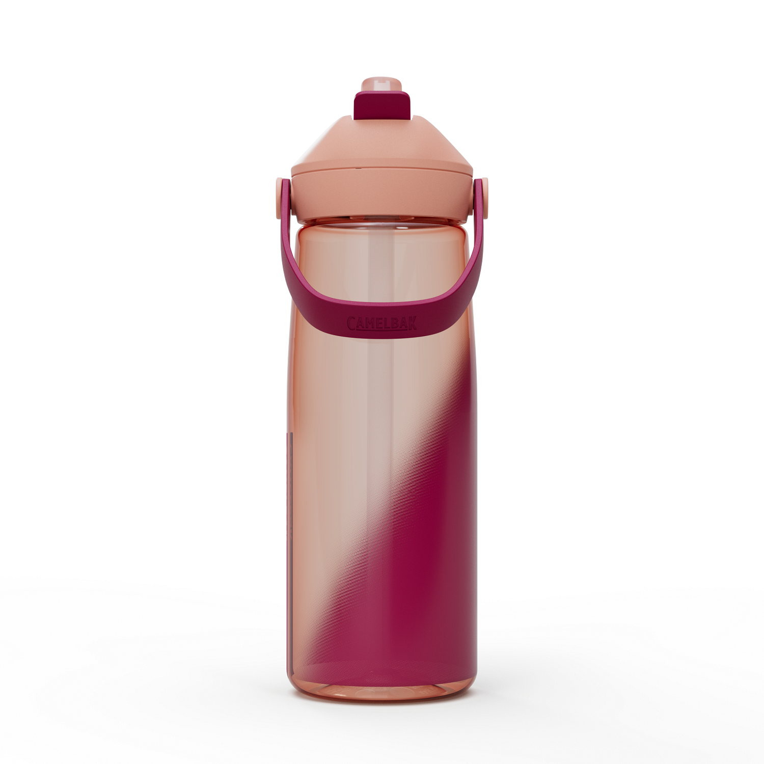thrivetm-flip-straw-25oz-bottle-with-tritantm-renew-f1 e5aarwpq28