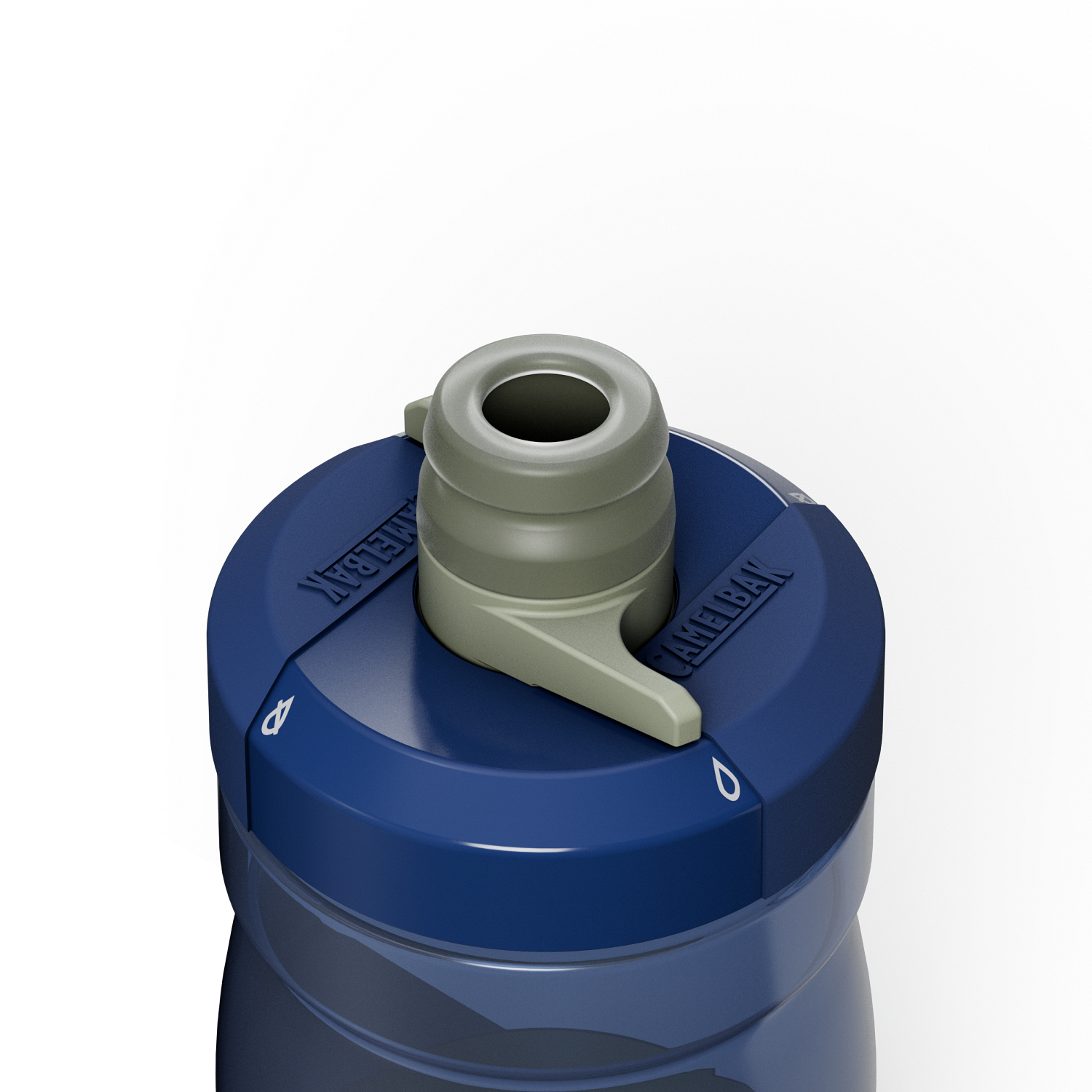 podium-15oz-bike-bottle-h5 e66bzpfnrq