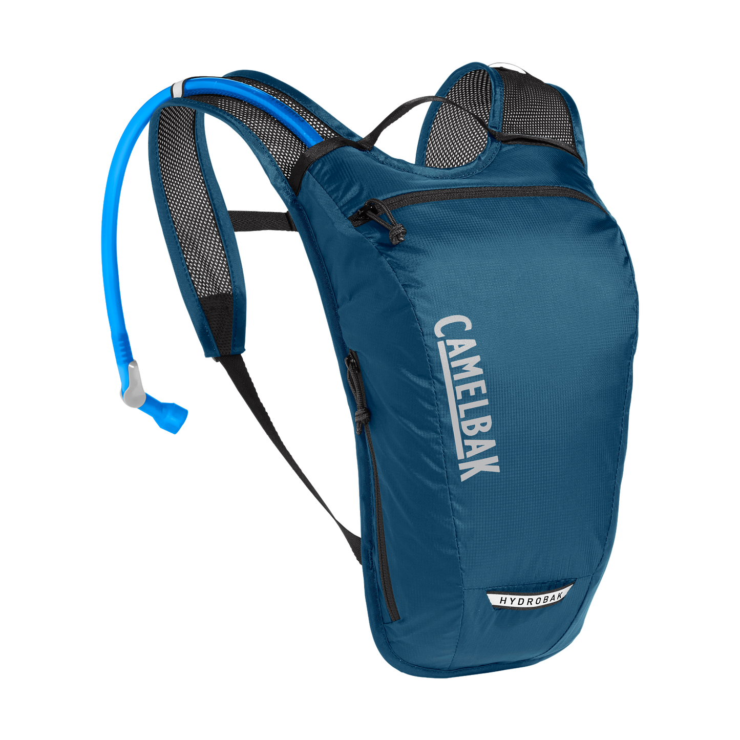 hydrobak-light-50oz-h5 e6axl5ppzo