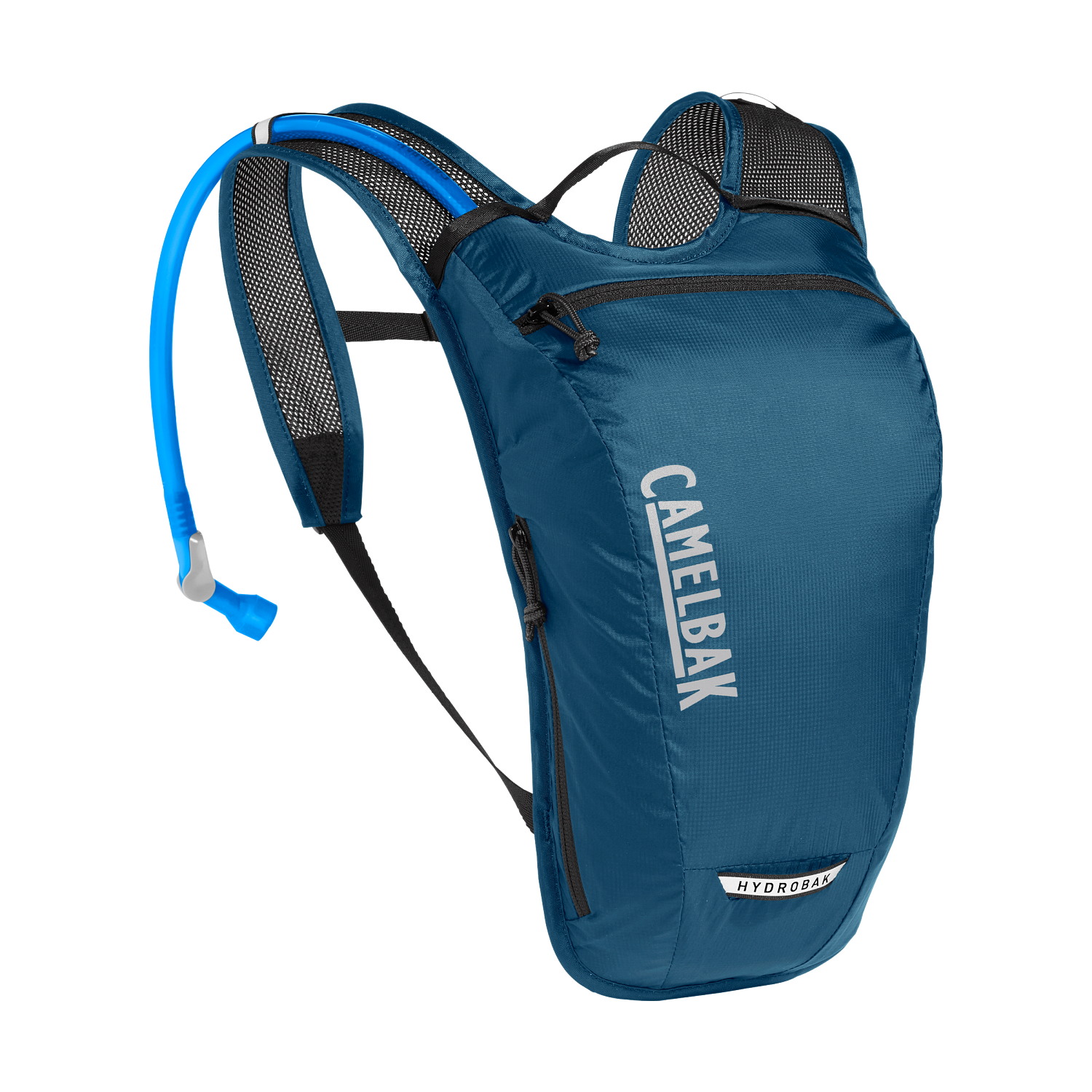 hydrobak-light-50oz-h5 e6axl5ppzo
