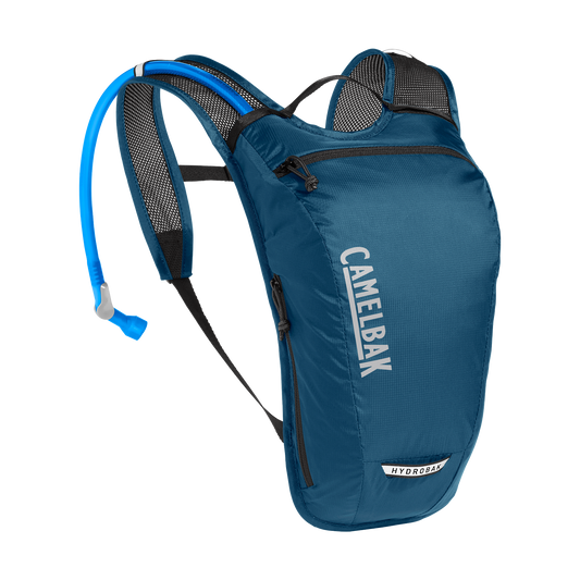 hydrobak-light-50oz-h5 e6axl5ppzo
