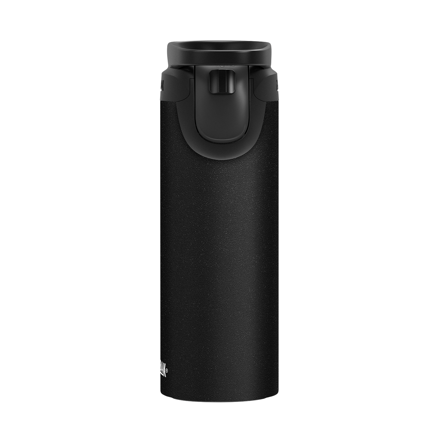 forge-flow-16-oz-travel-mug-insulated-stainless-steel-e1 e6zi9zwkcs