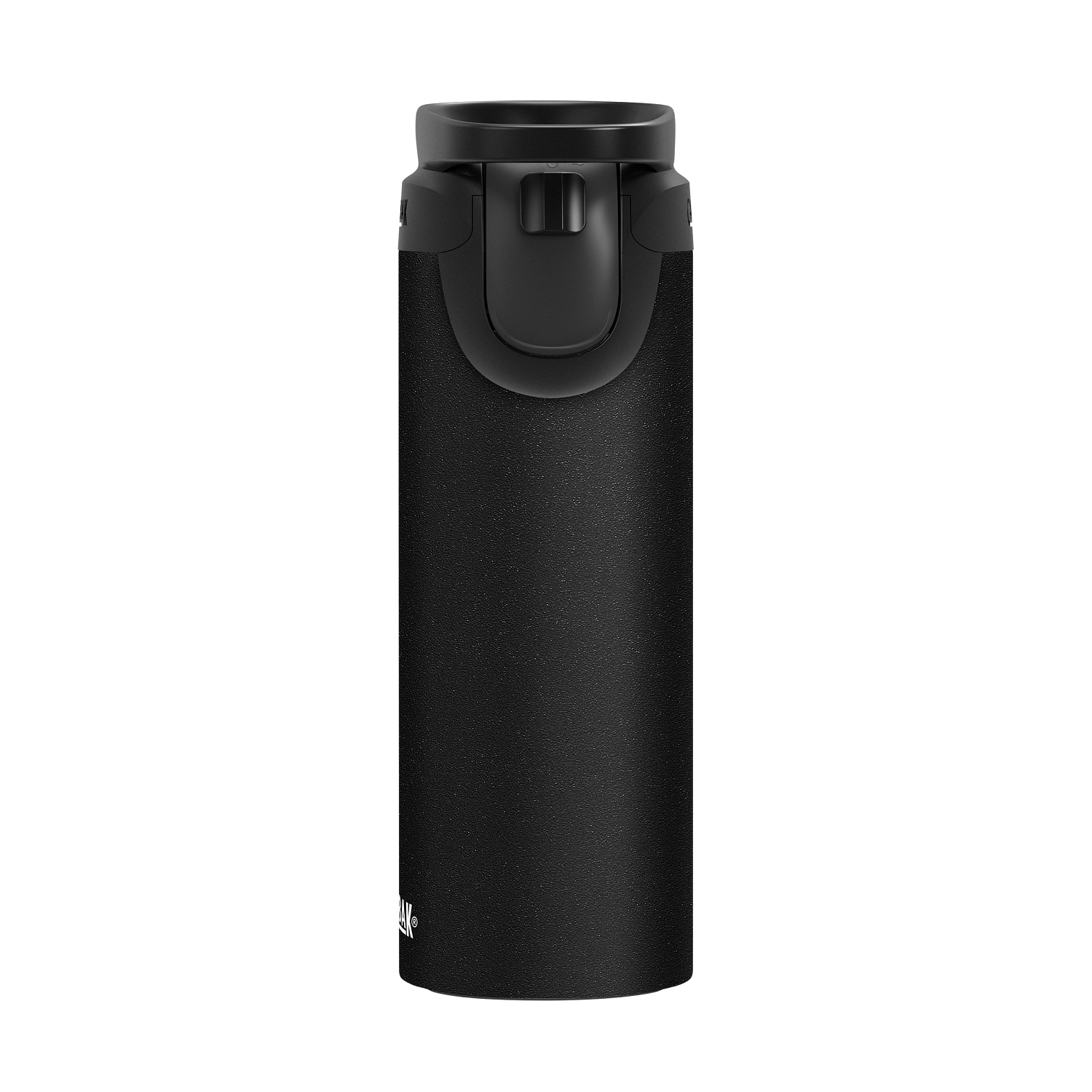 forge-flow-16-oz-travel-mug-insulated-stainless-steel-e1 e6zi9zwkcs
