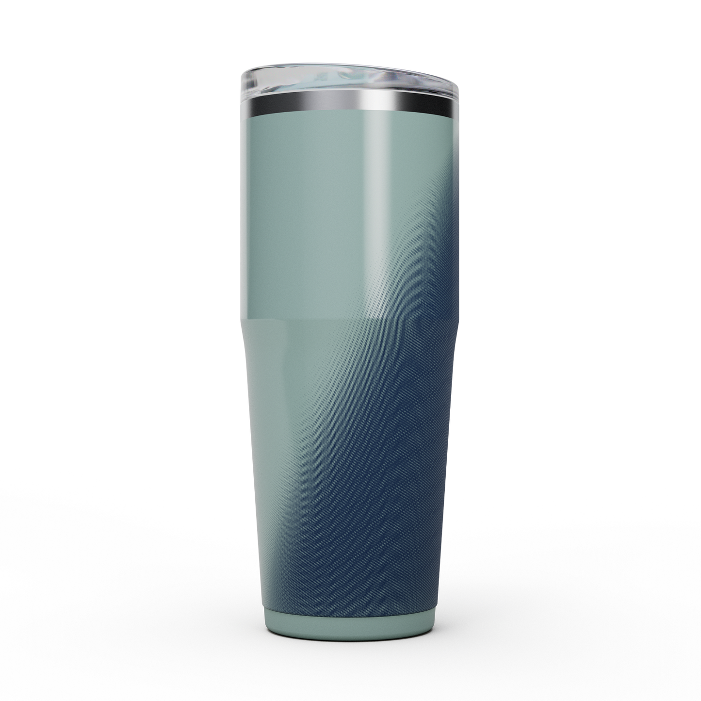thrivetm-30-oz-tumbler-insulated-stainless-steel-l0 e7rojewgmn