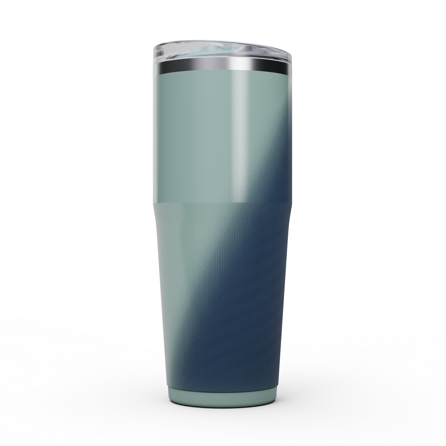 thrivetm-30-oz-tumbler-insulated-stainless-steel-l0 e7rojewgmn